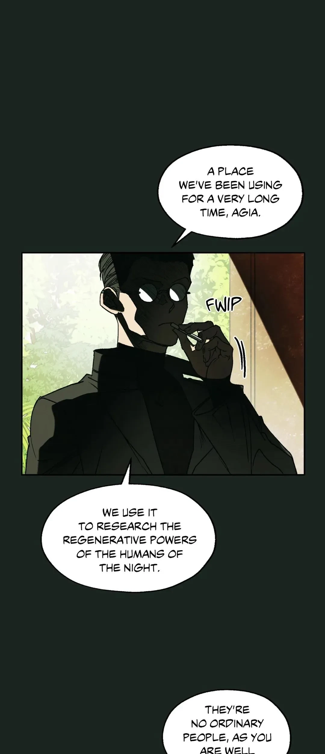 Chapter 65, page 10