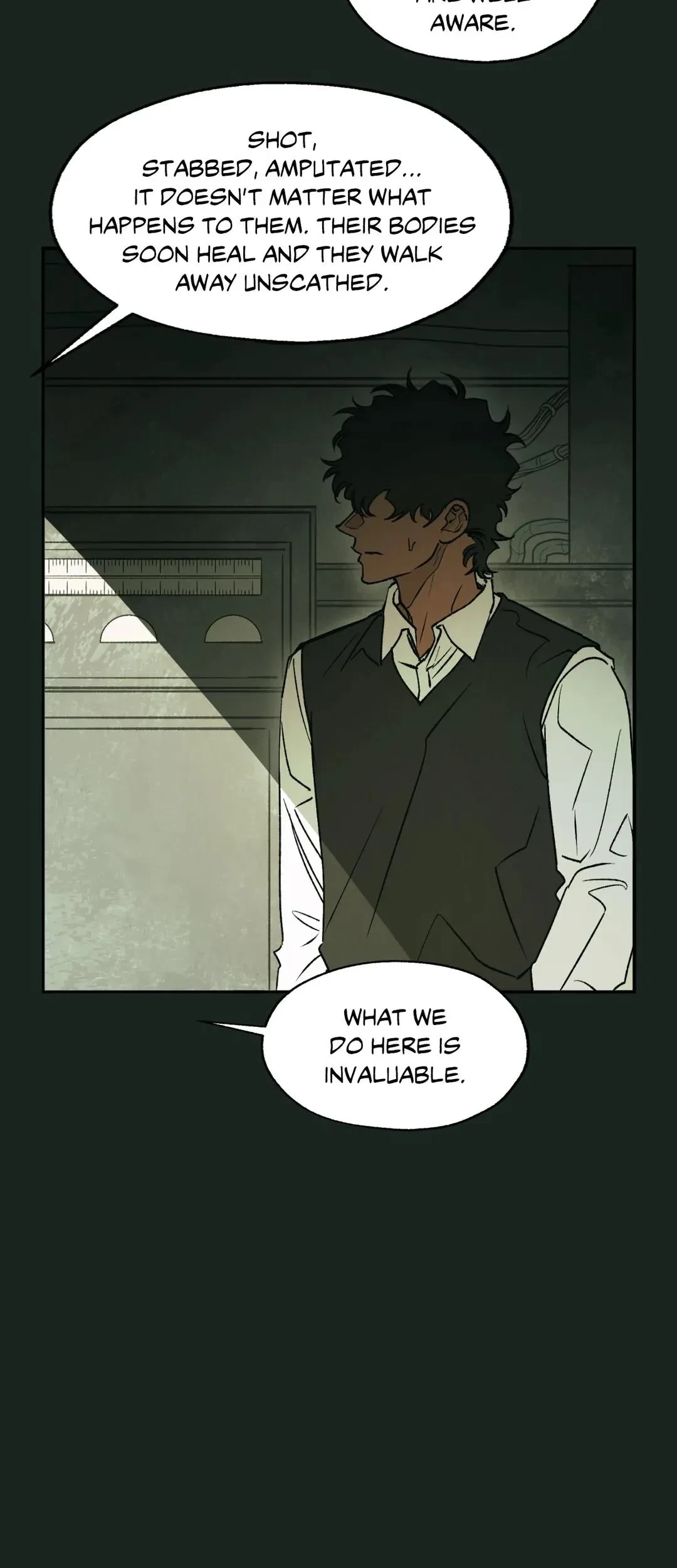 Chapter 65, page 11