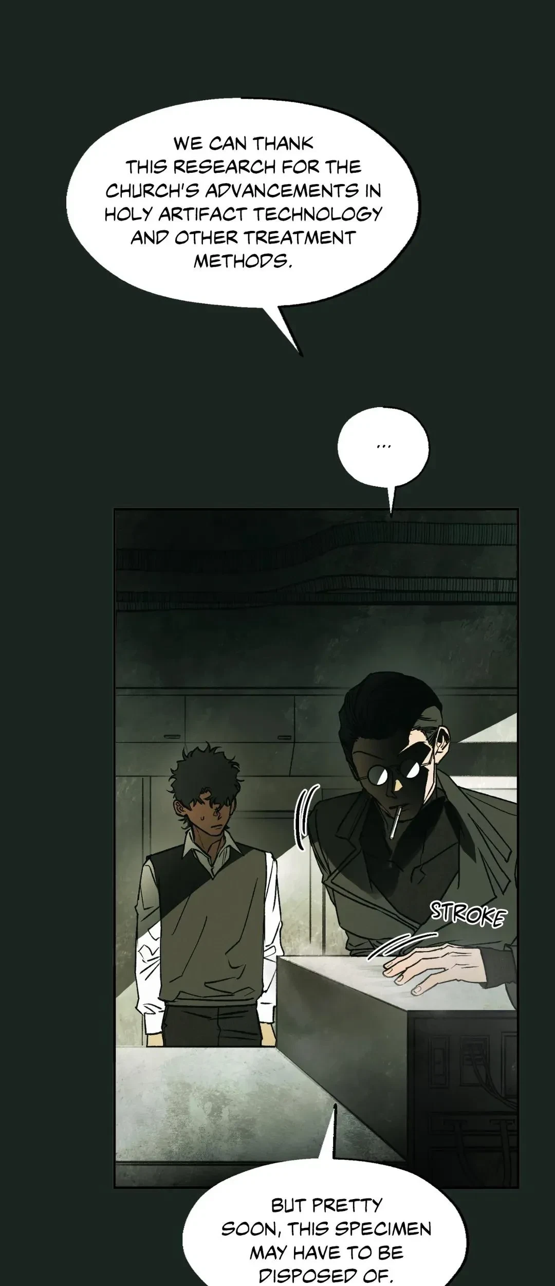 Chapter 65, page 12