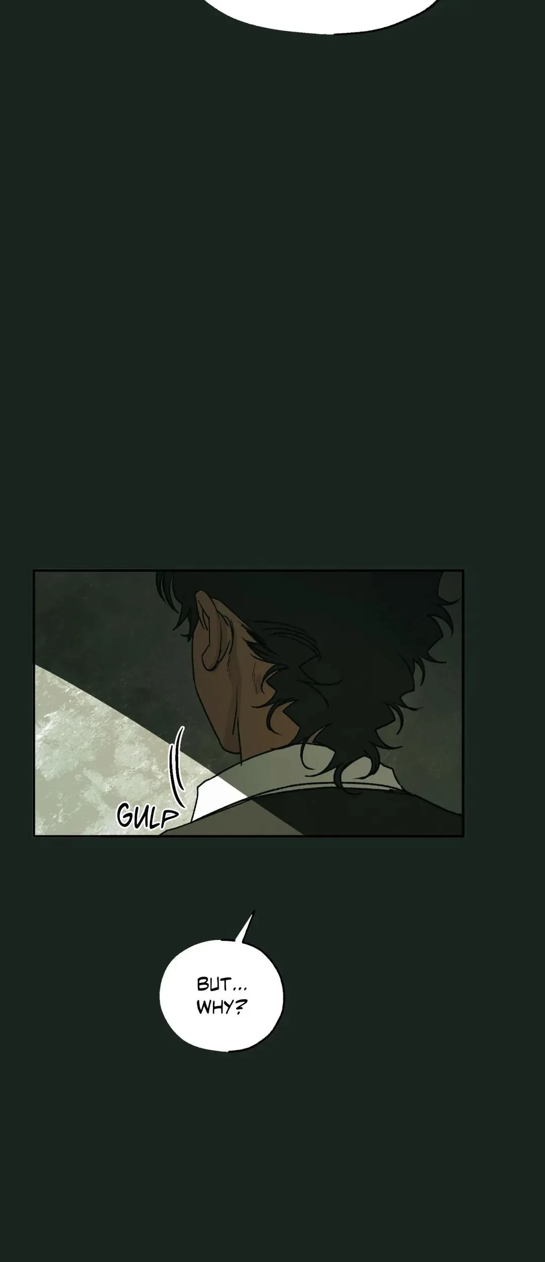 Chapter 65, page 13