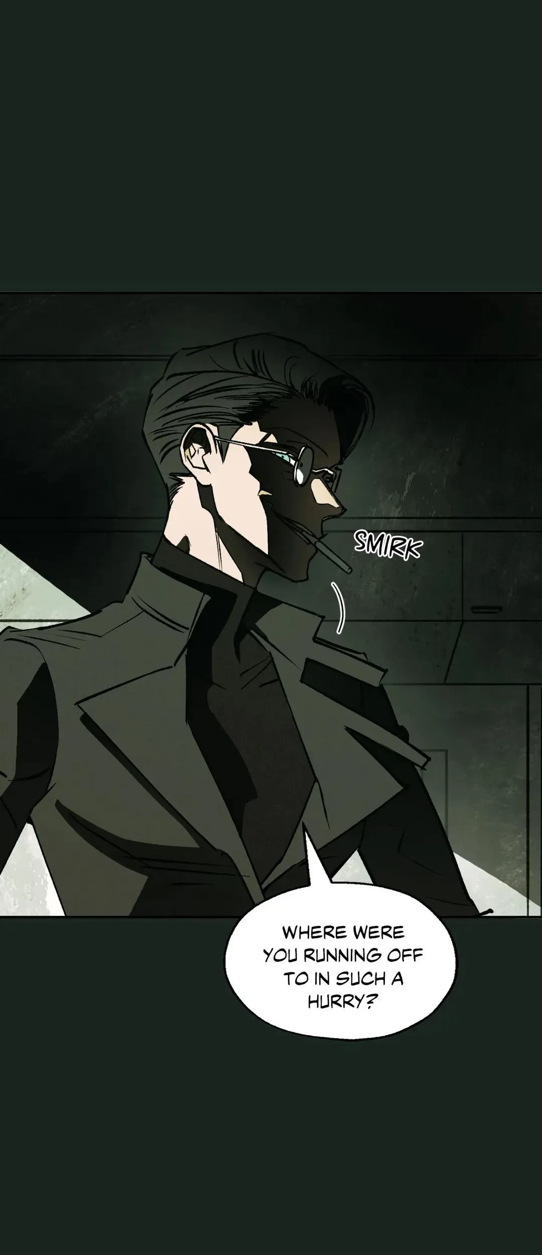Chapter 65, page 14