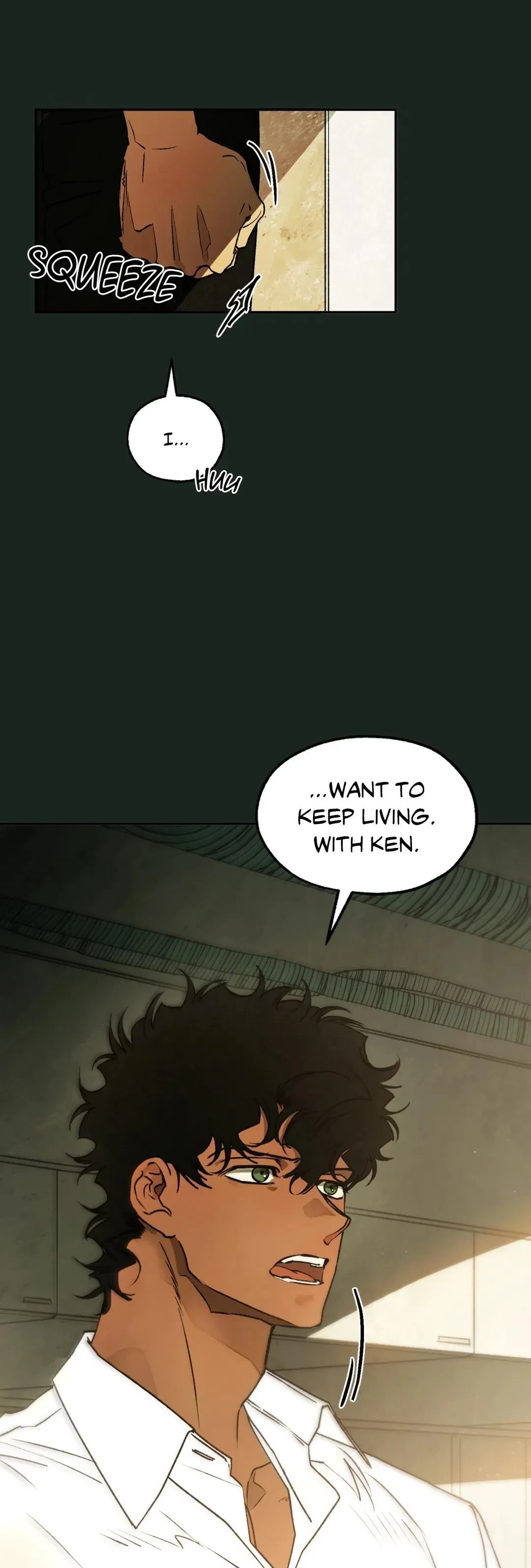 Chapter 65, page 16