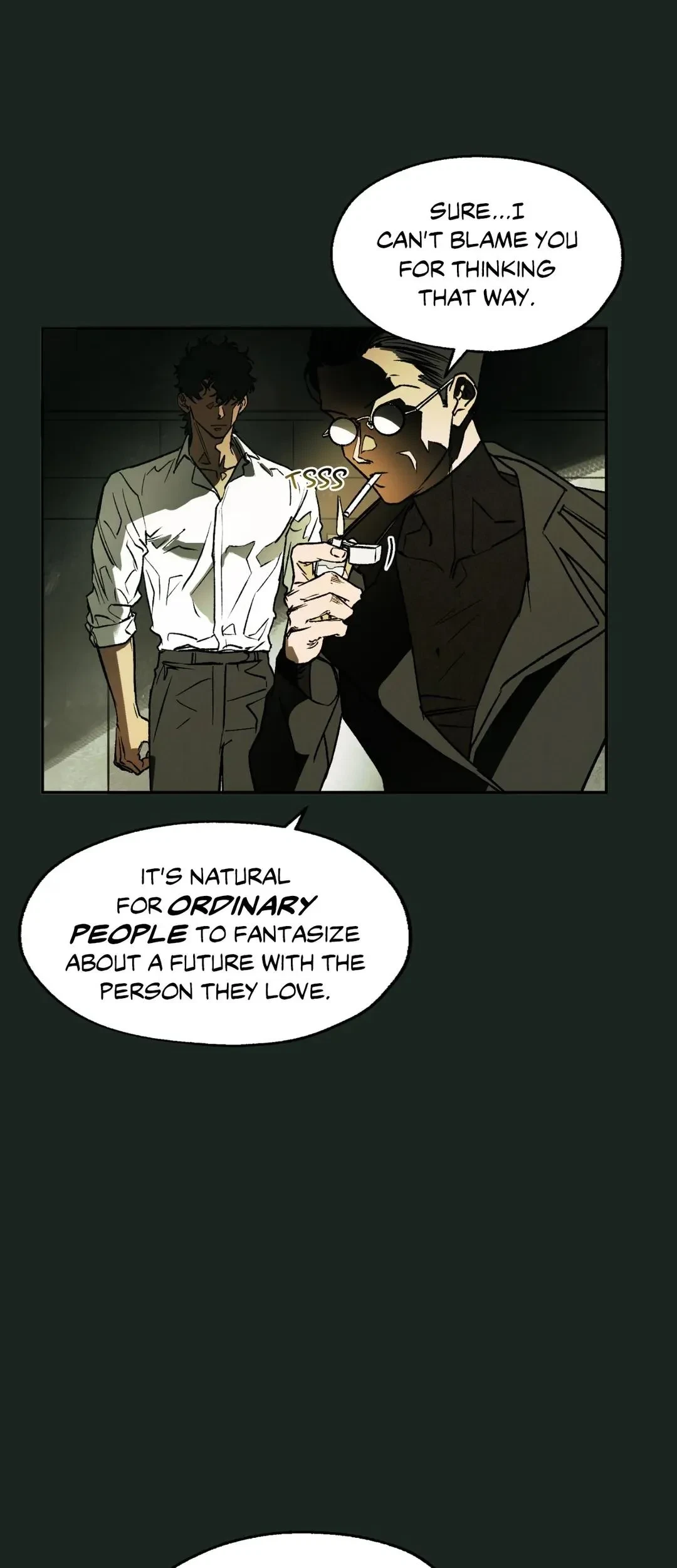 Chapter 65, page 18