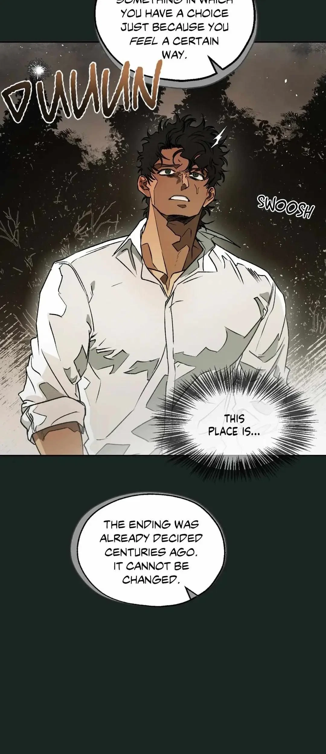 Chapter 65, page 20