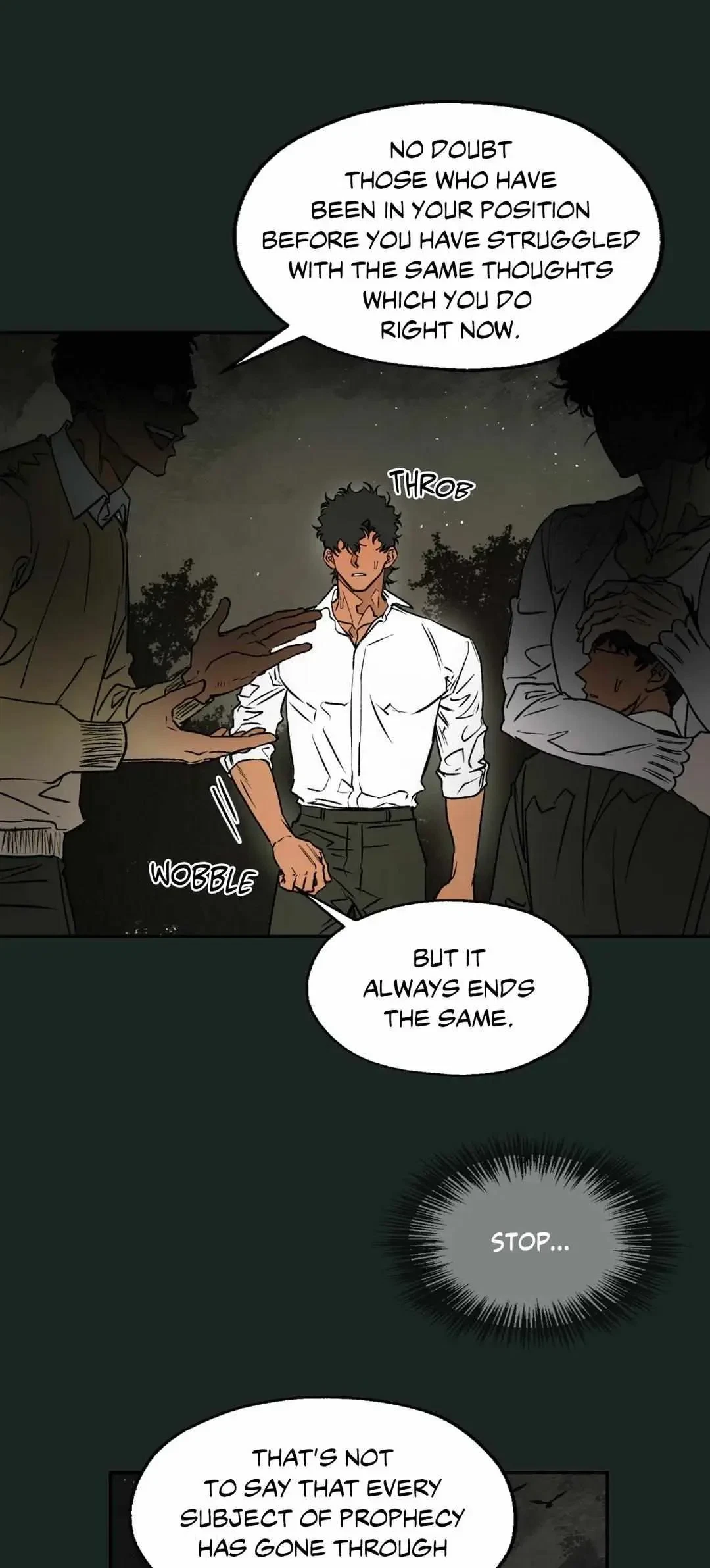 Chapter 65, page 21