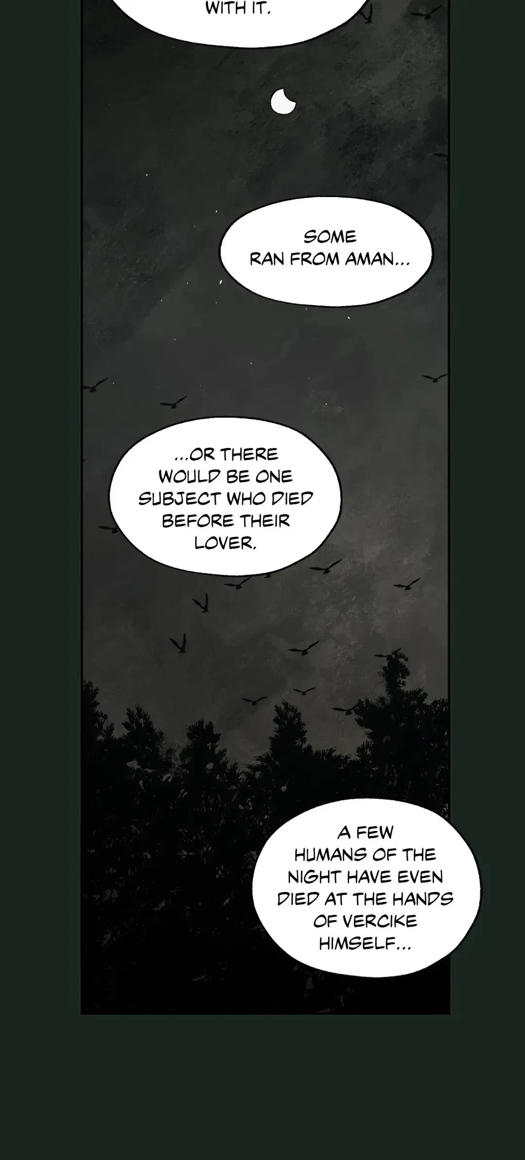 Chapter 65, page 22