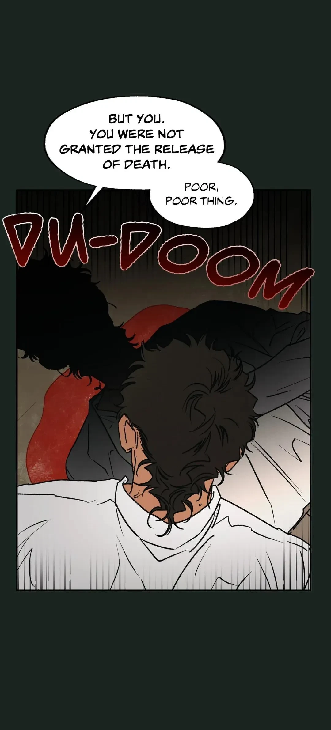 Chapter 65, page 23