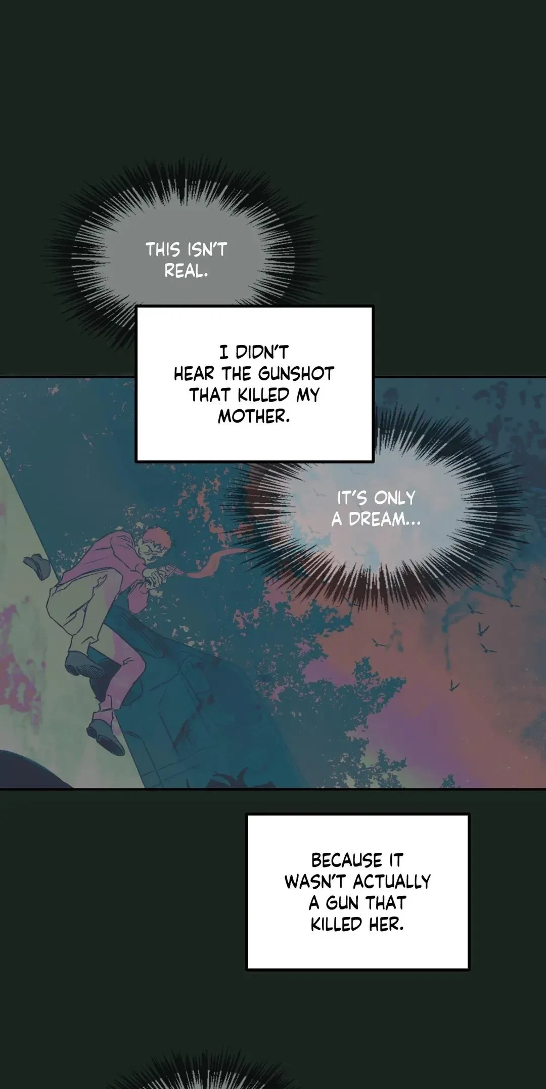 Chapter 65, page 24