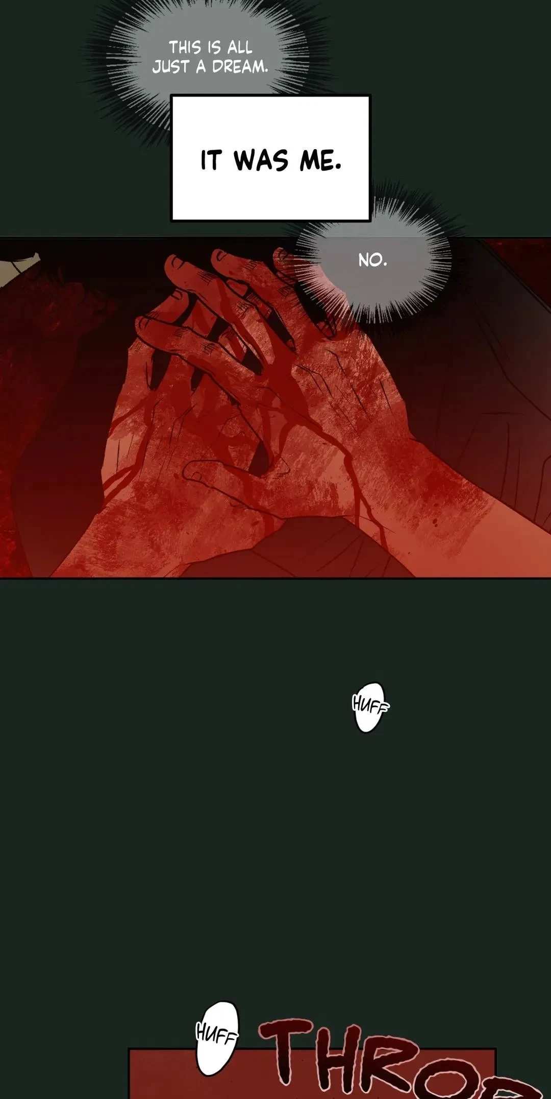 Chapter 65, page 25