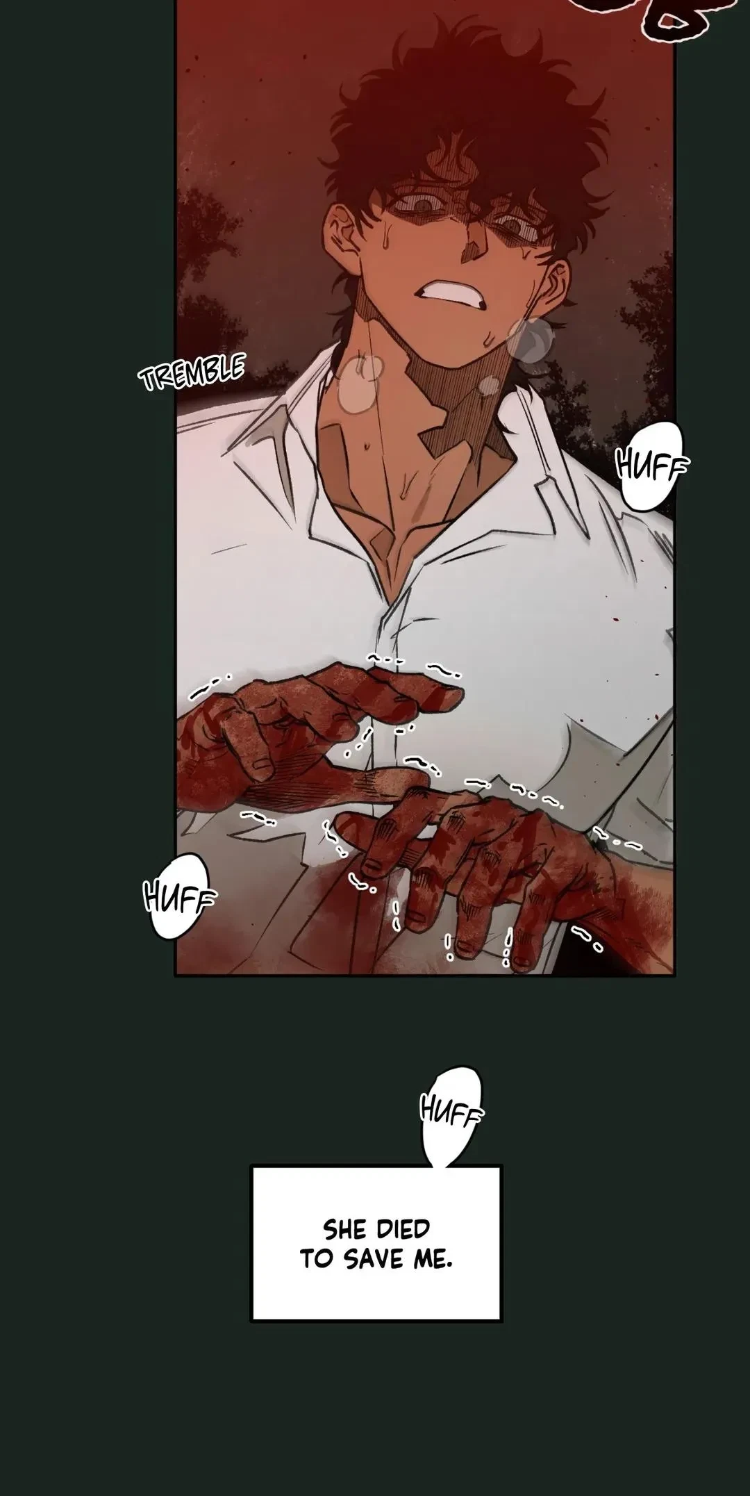 Chapter 65, page 26
