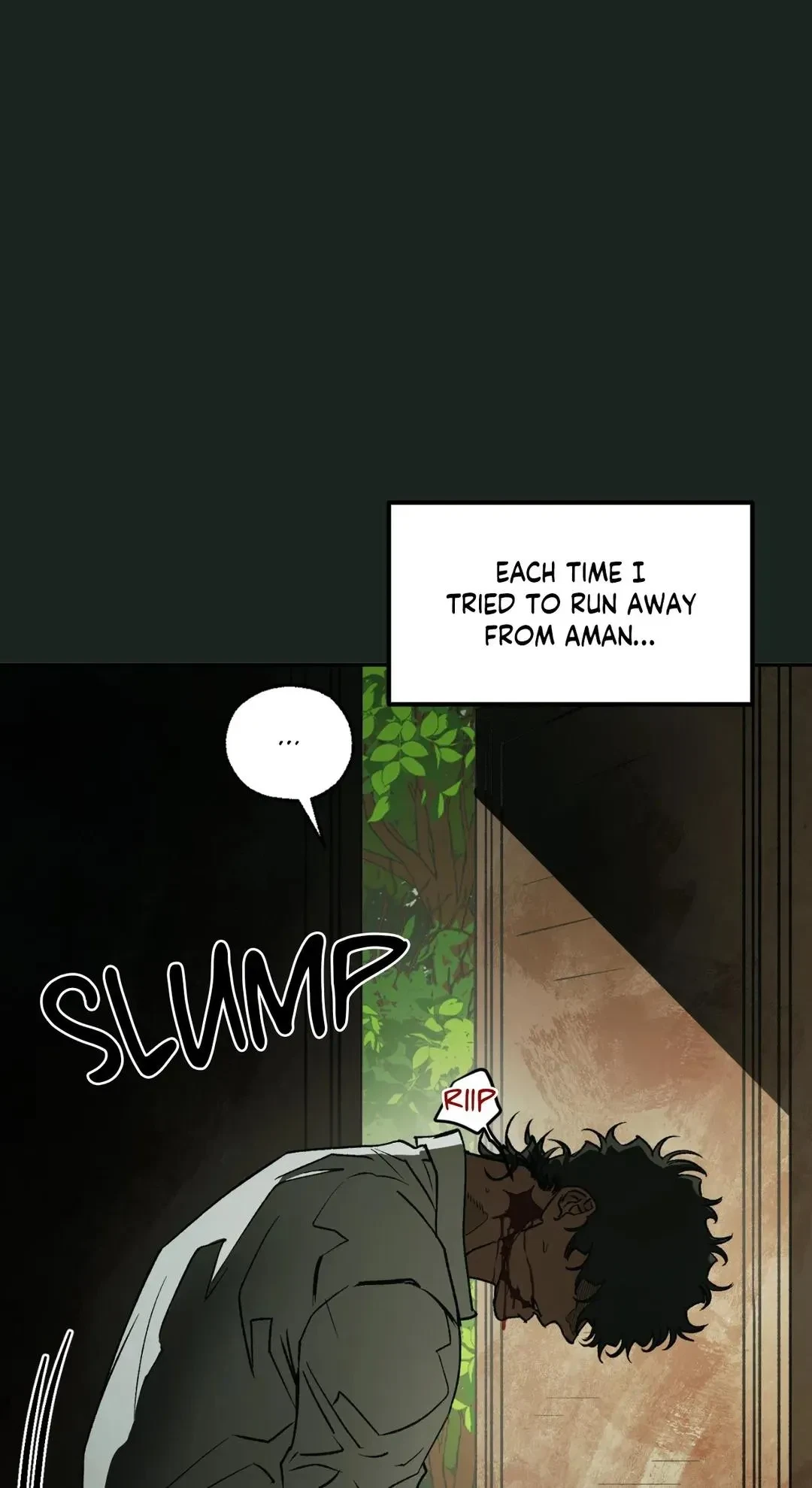 Chapter 65, page 27