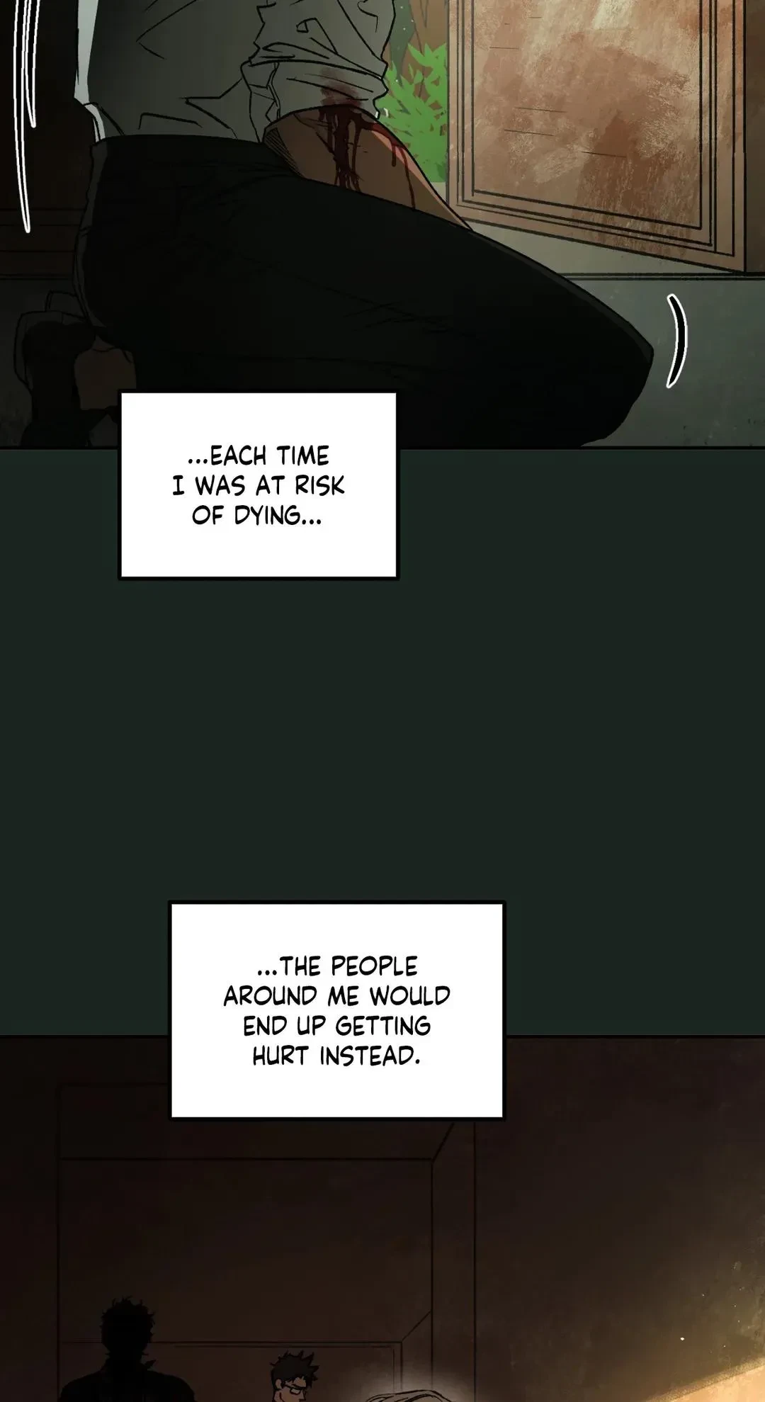 Chapter 65, page 28