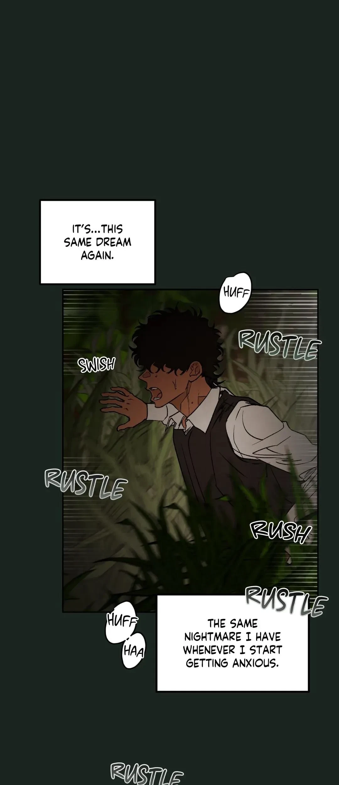 Chapter 65, page 3
