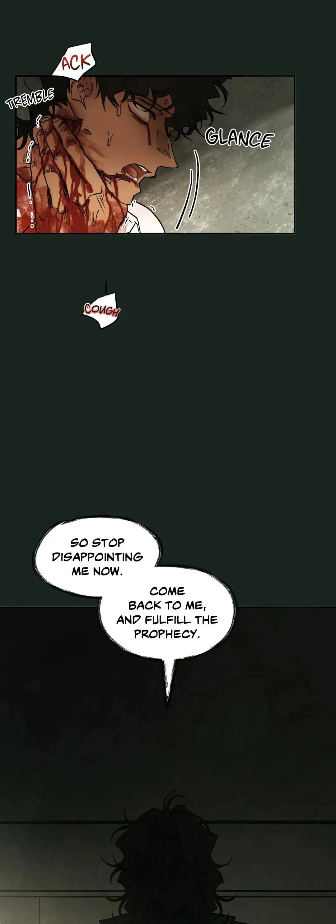 Chapter 65, page 31