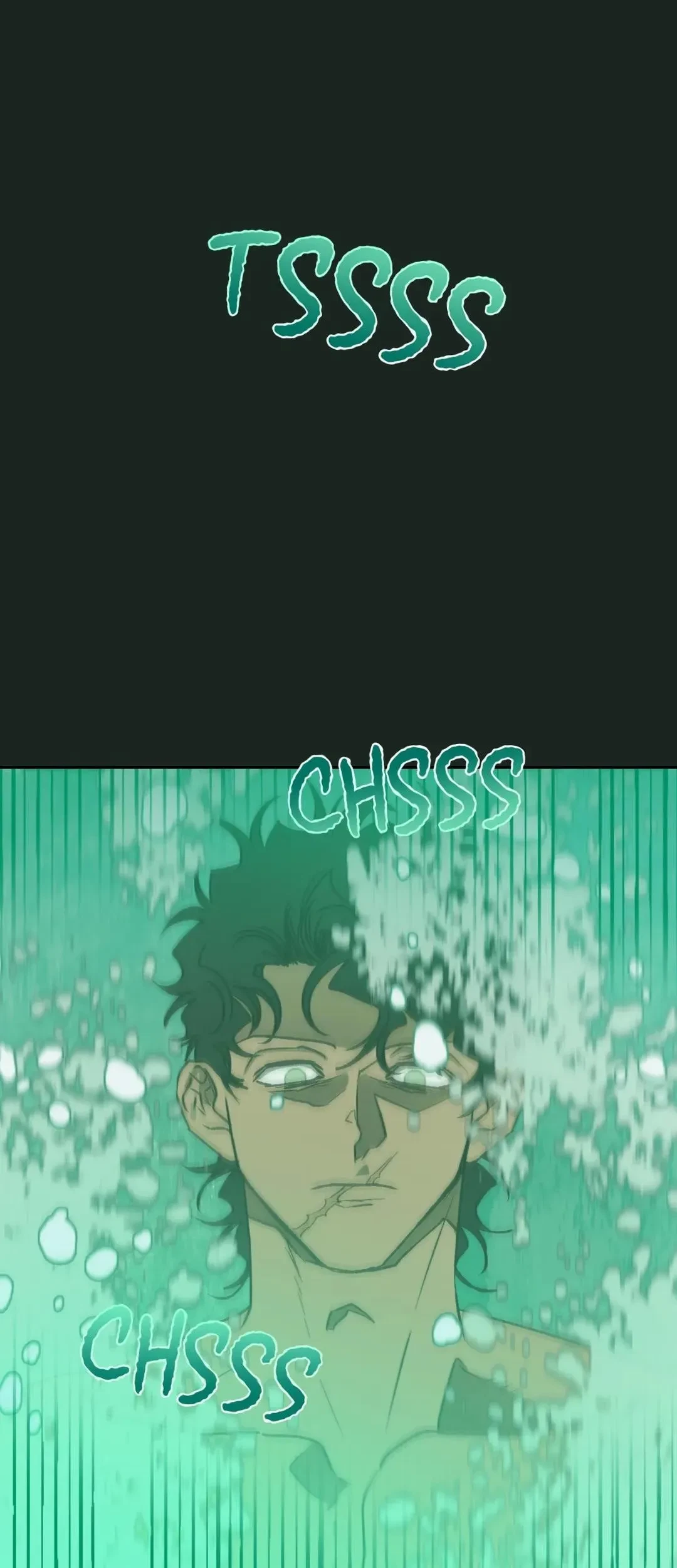 Chapter 65, page 34