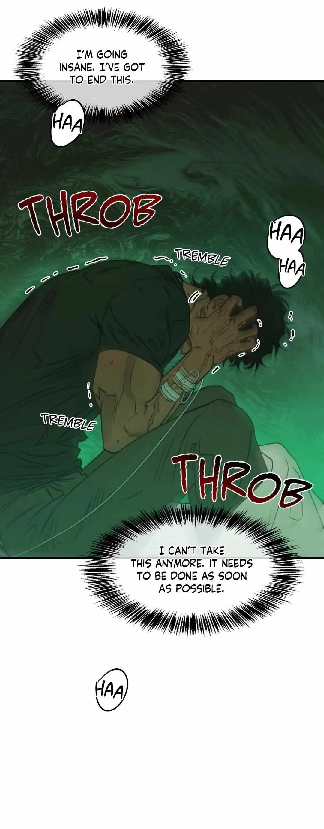 Chapter 65, page 37