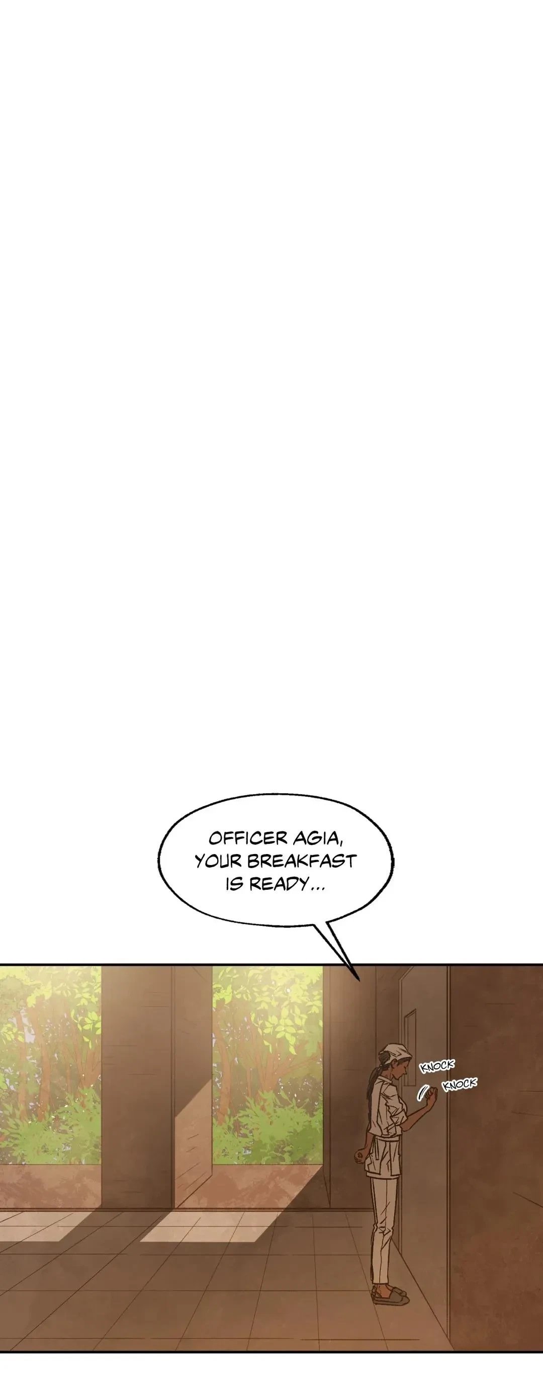 Chapter 65, page 38