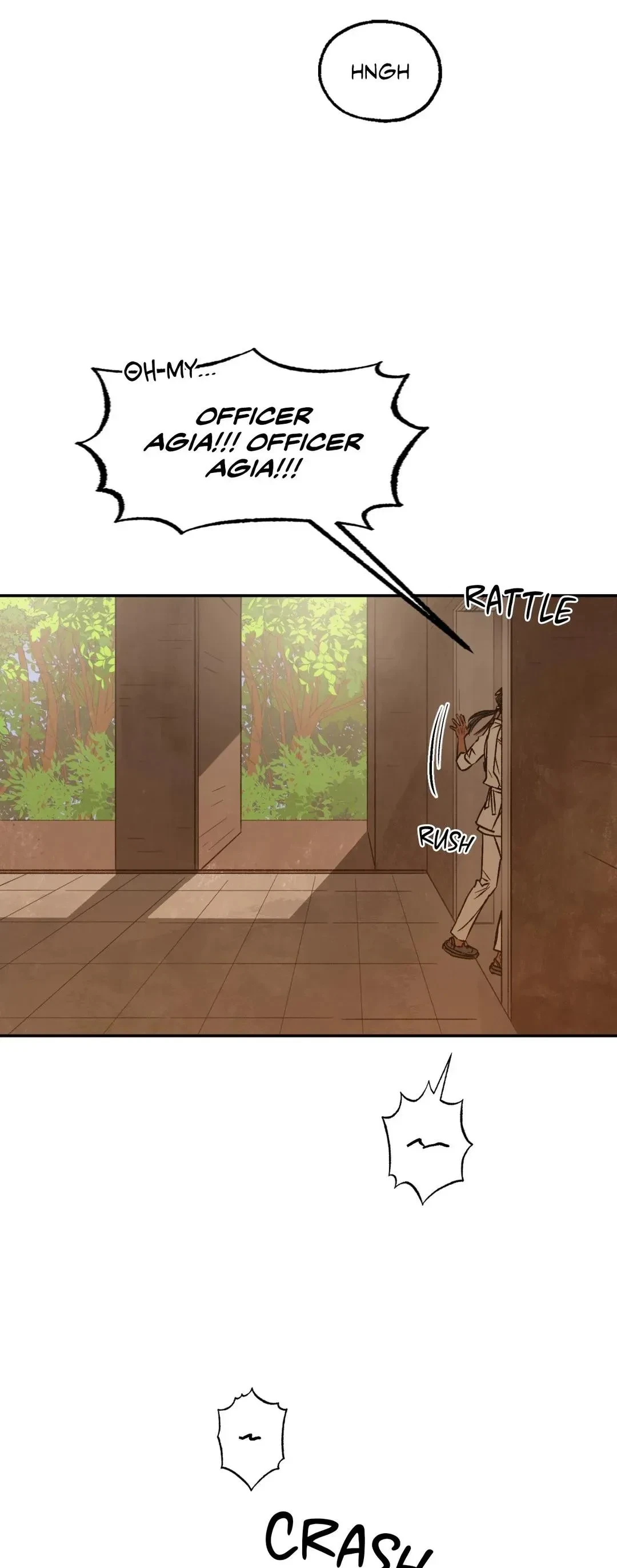 Chapter 65, page 39