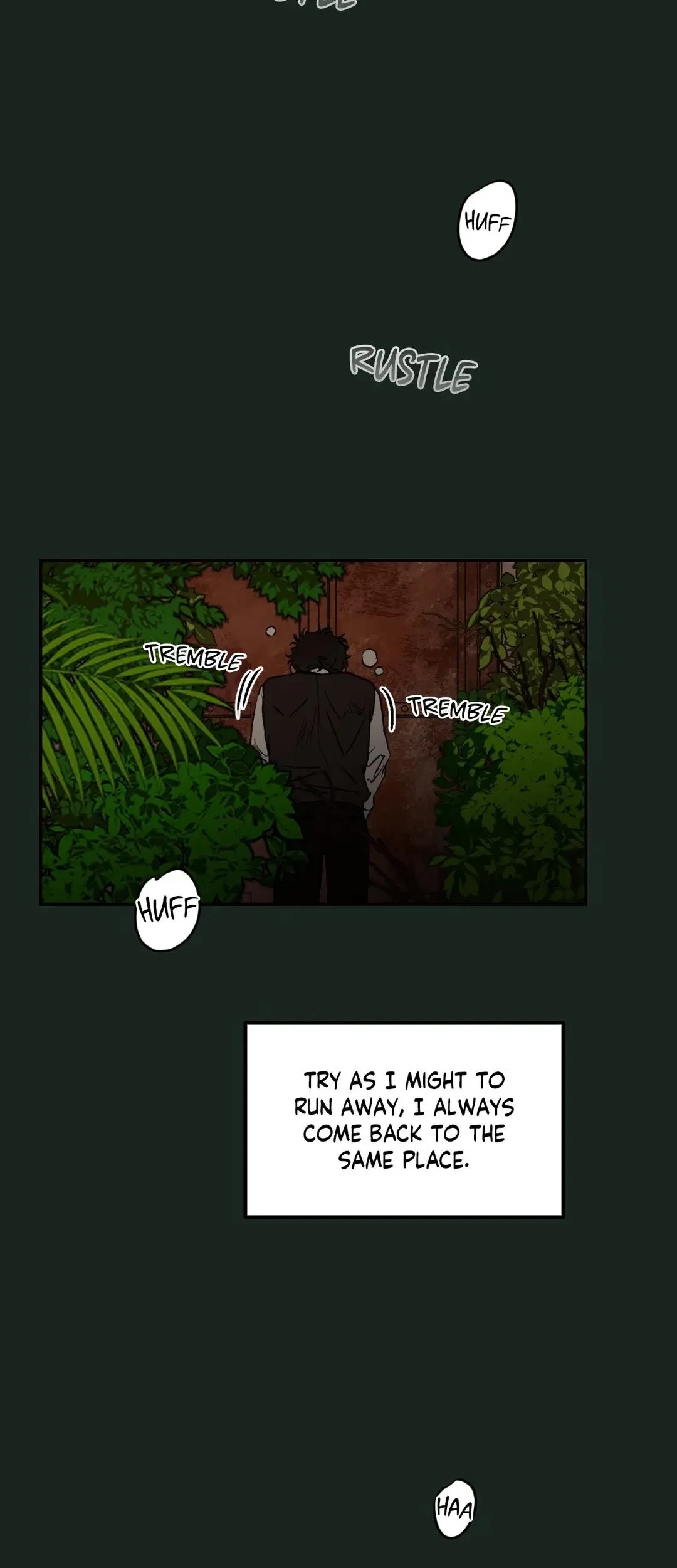 Chapter 65, page 4