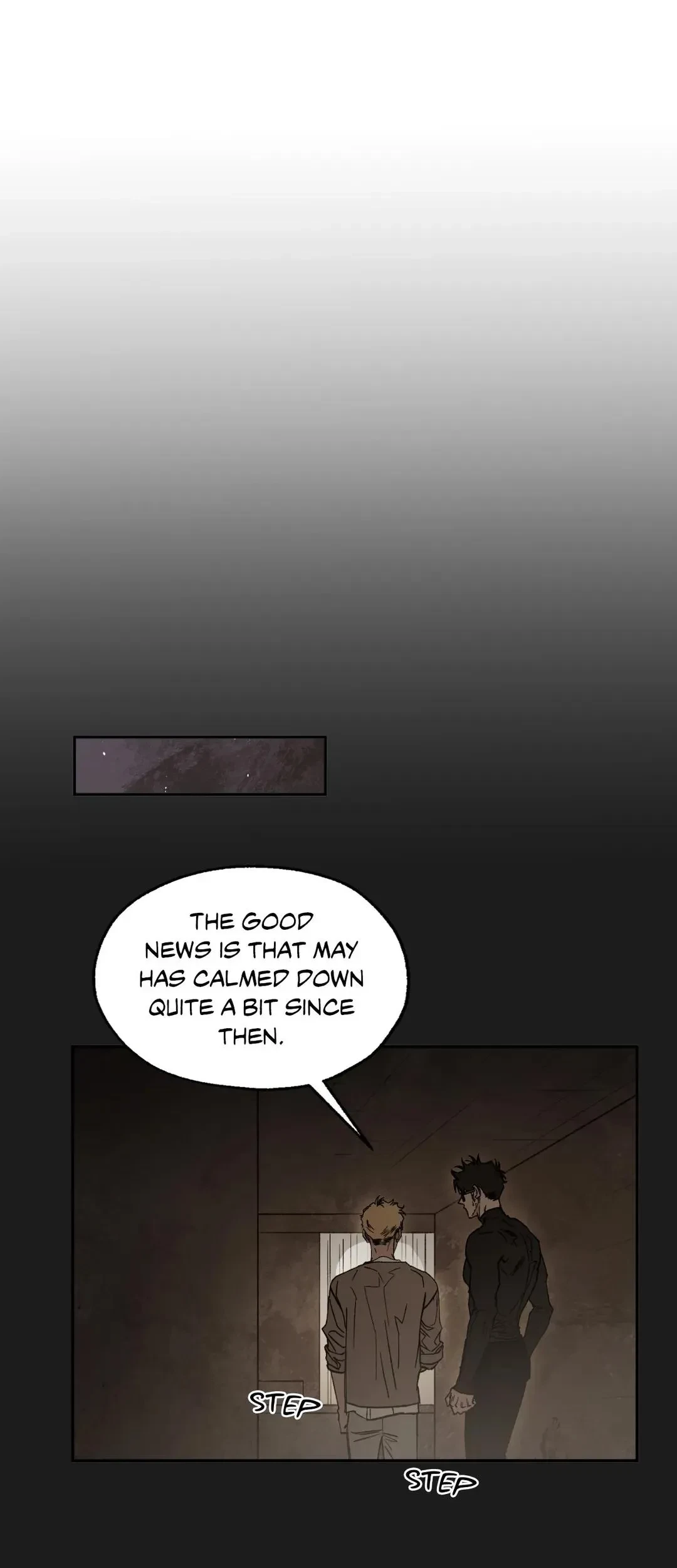 Chapter 65, page 42