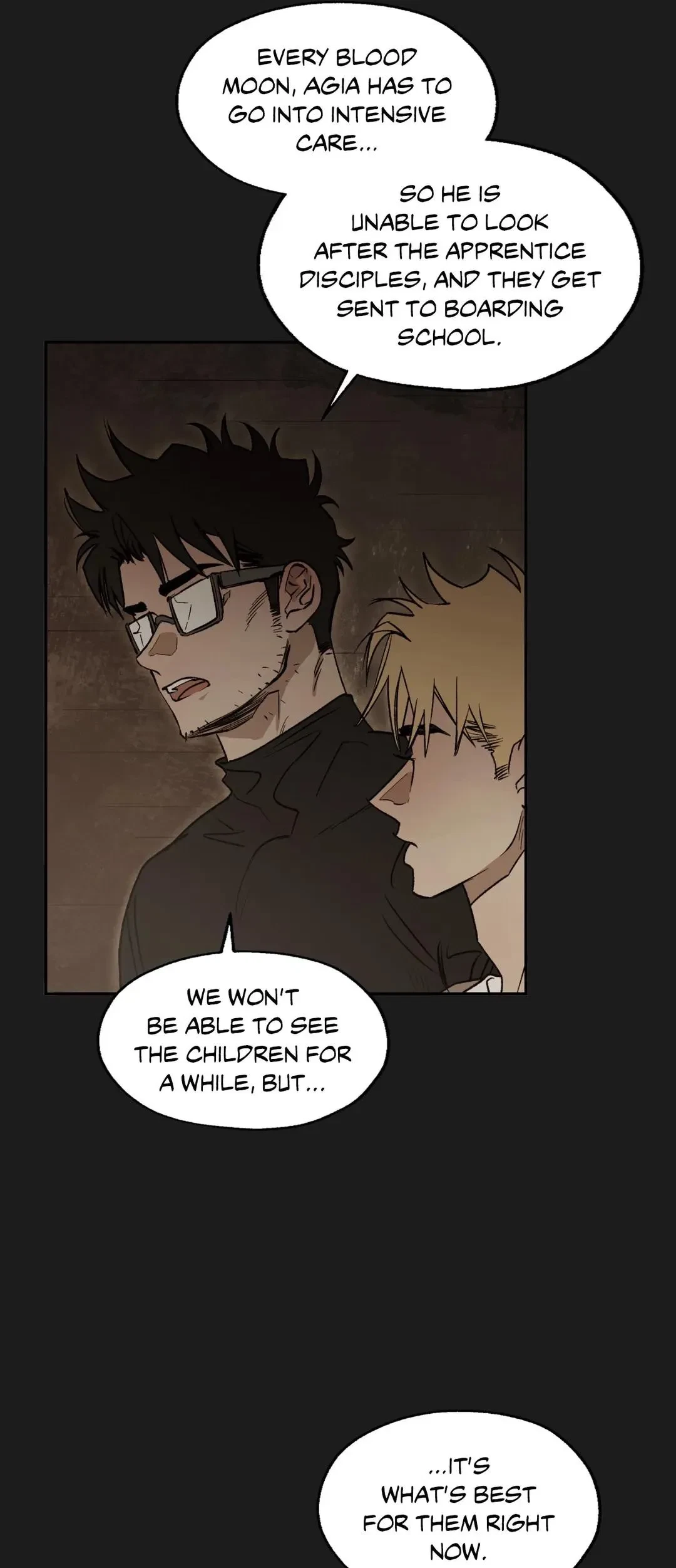 Chapter 65, page 43