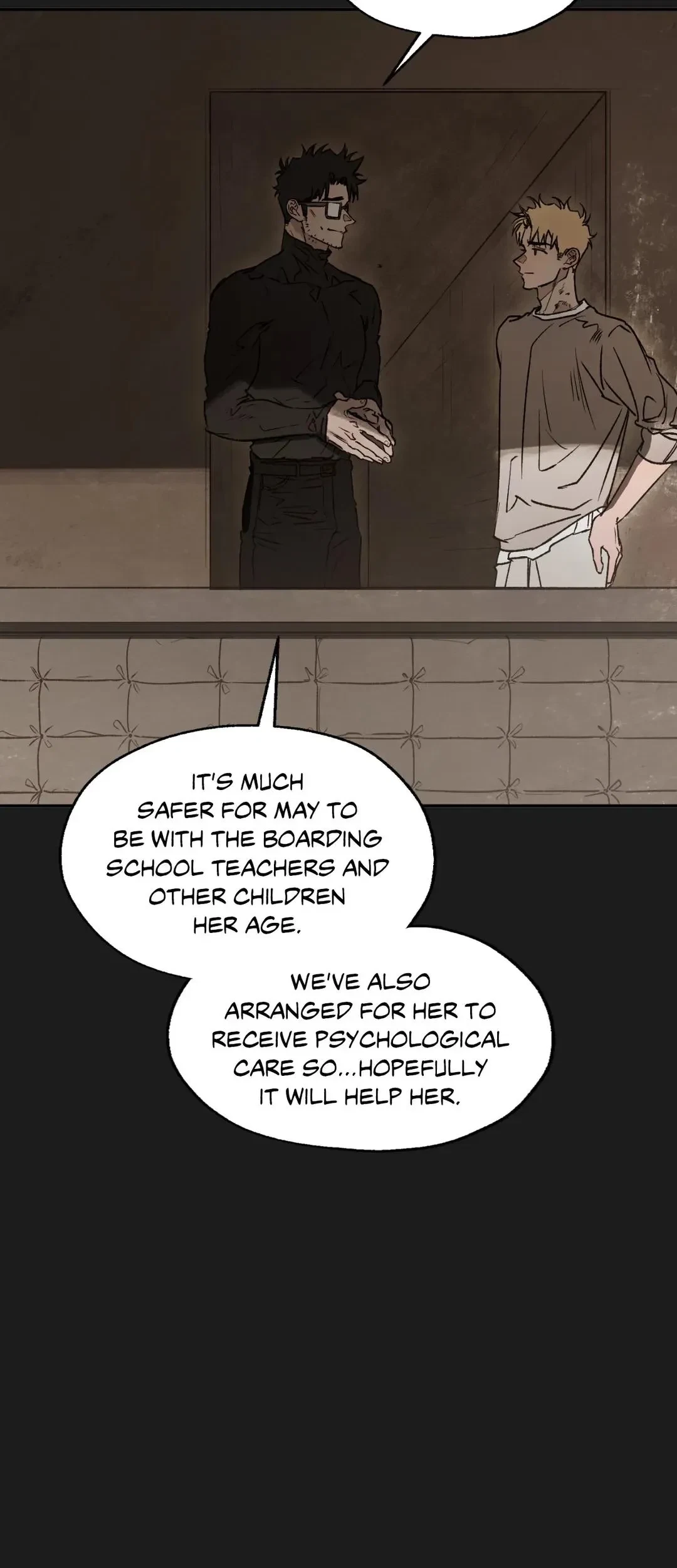 Chapter 65, page 44