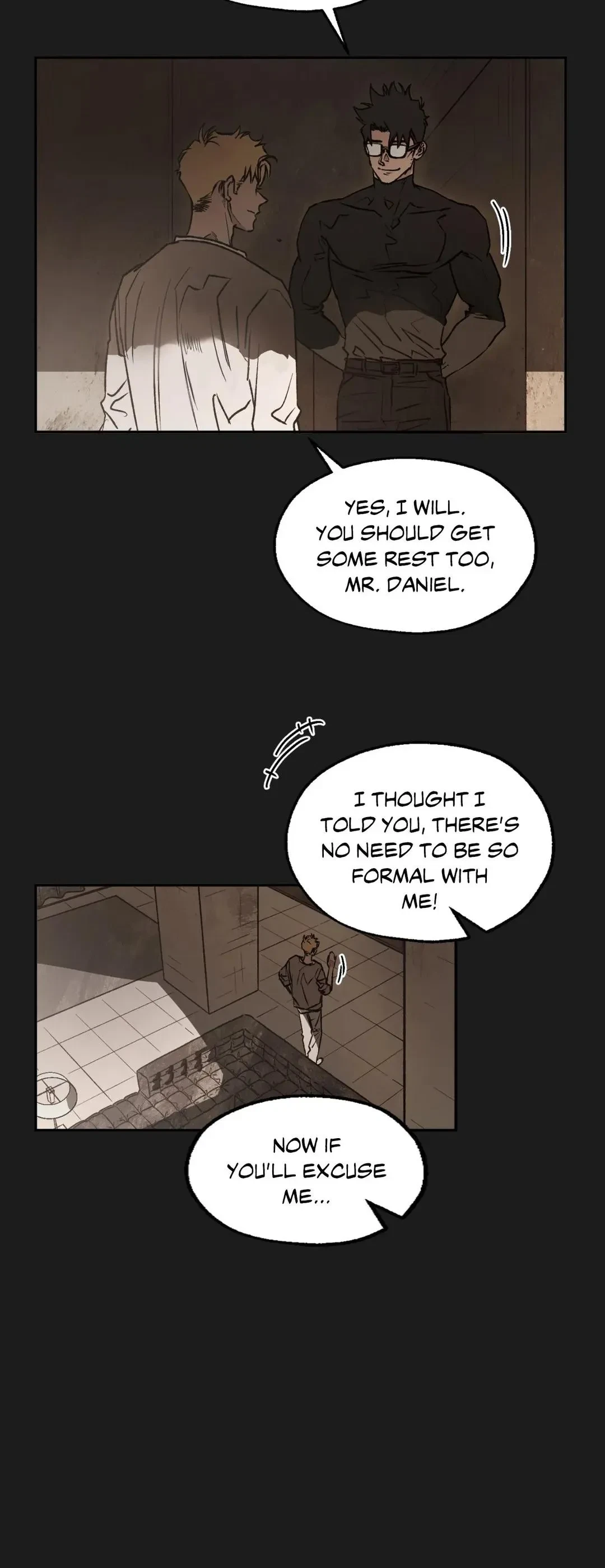 Chapter 65, page 46