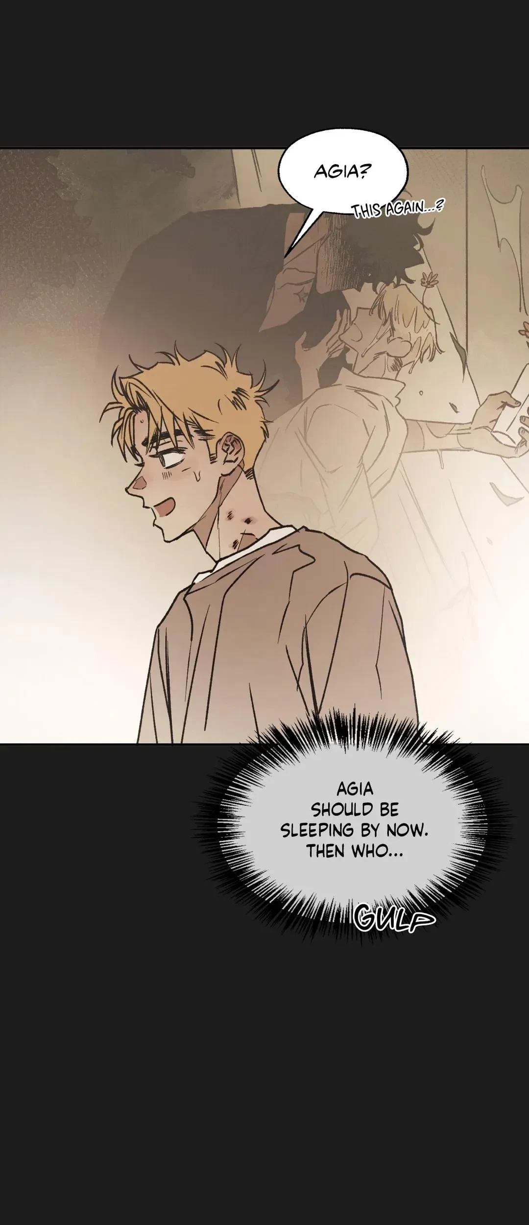 Chapter 65, page 49