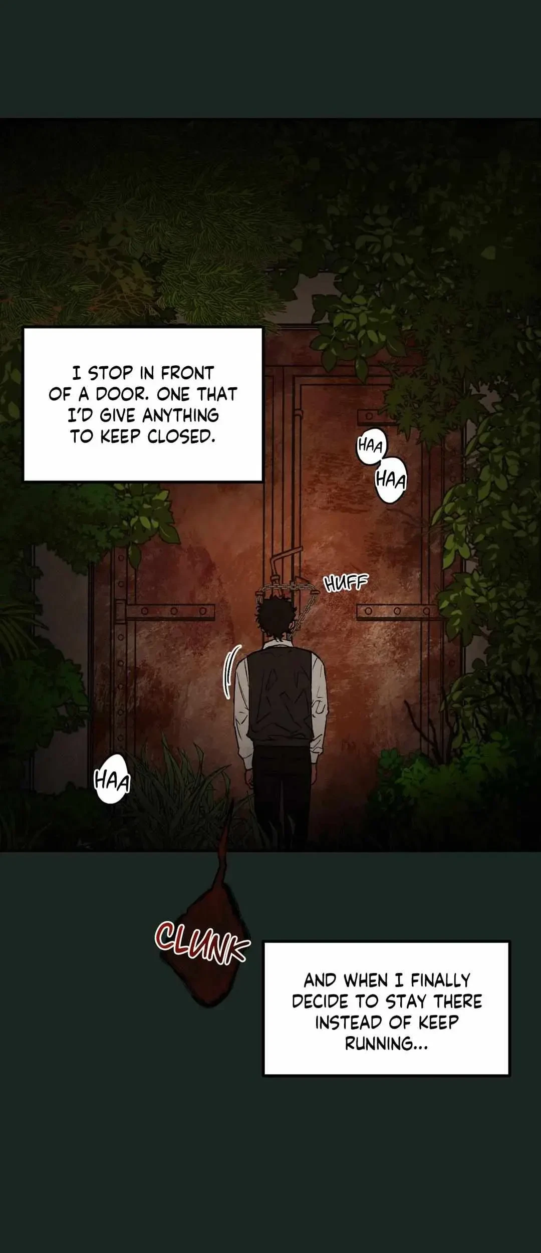 Chapter 65, page 5