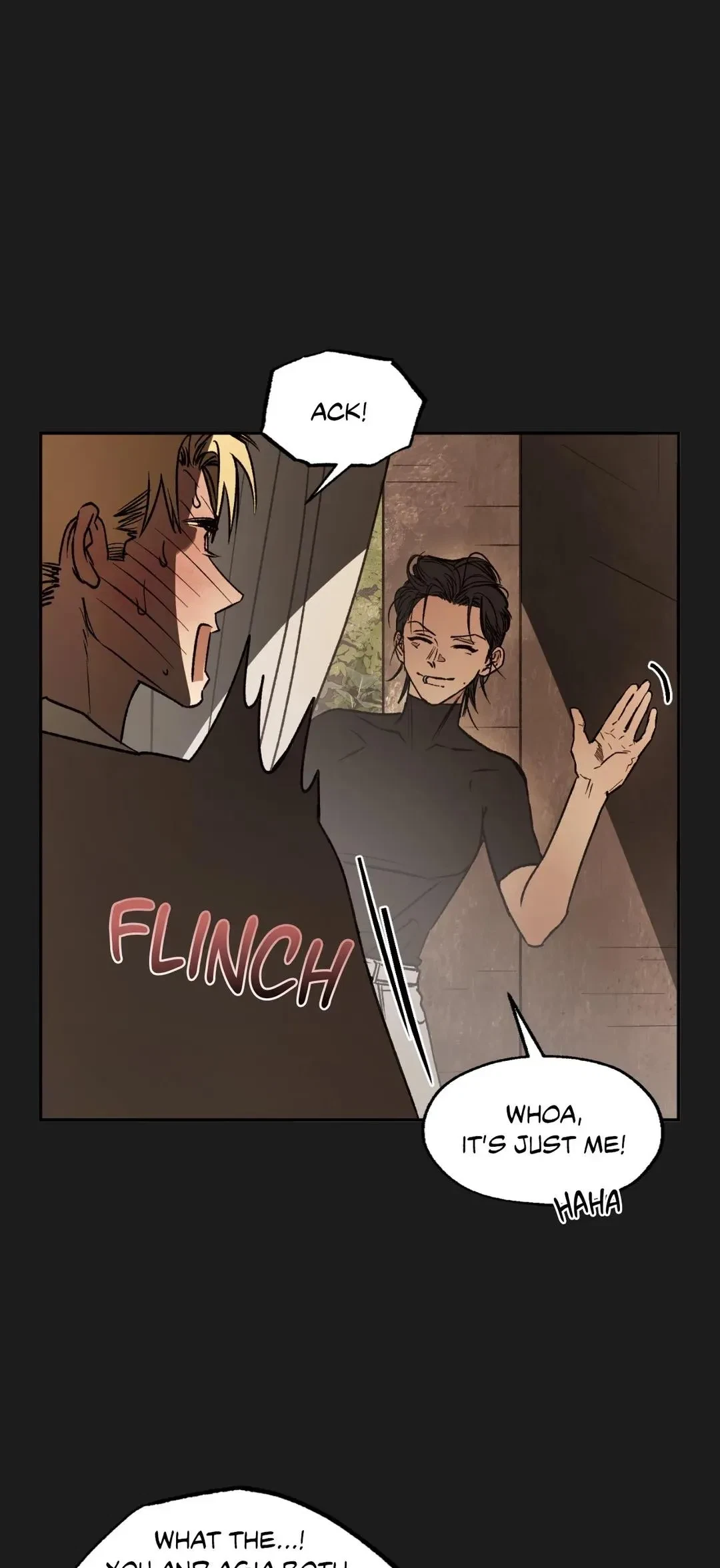 Chapter 65, page 51