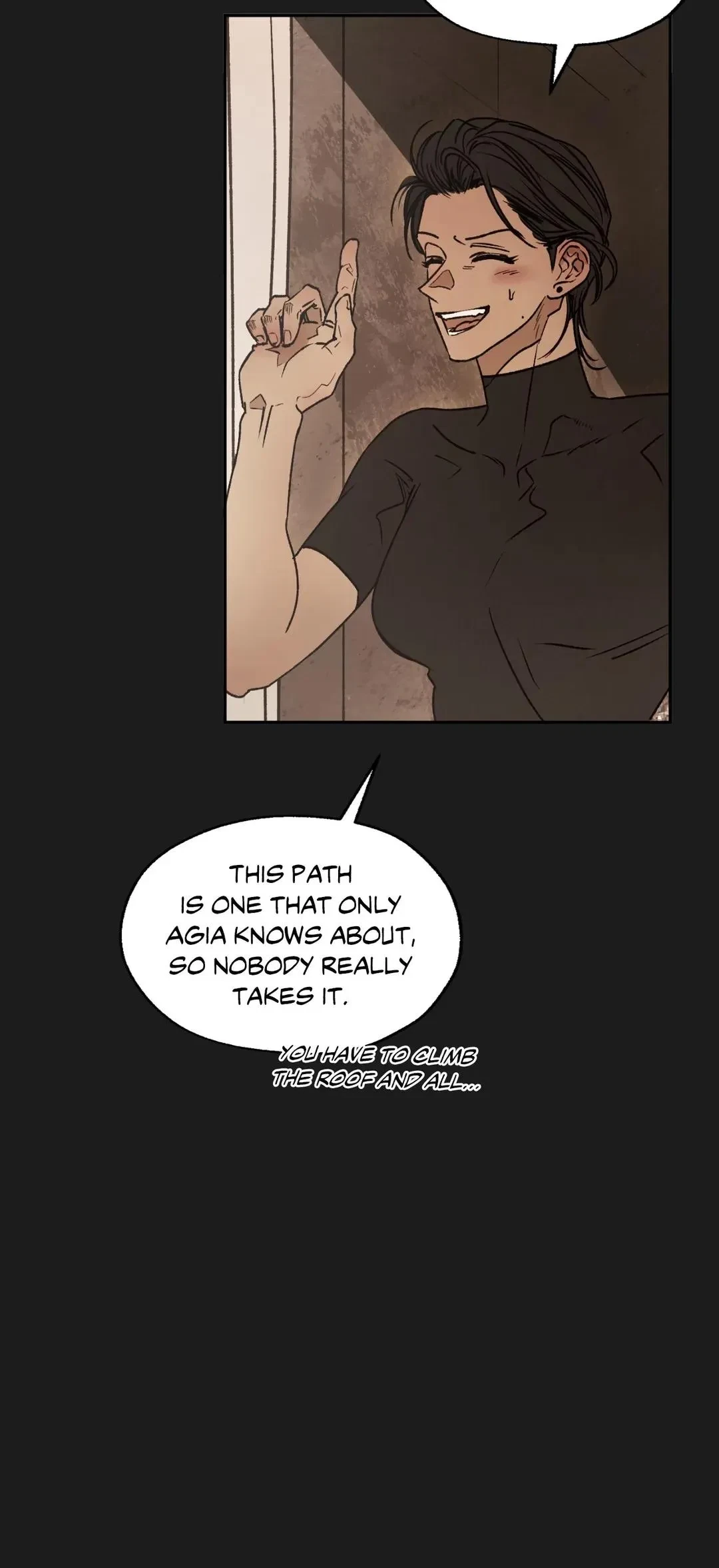 Chapter 65, page 53