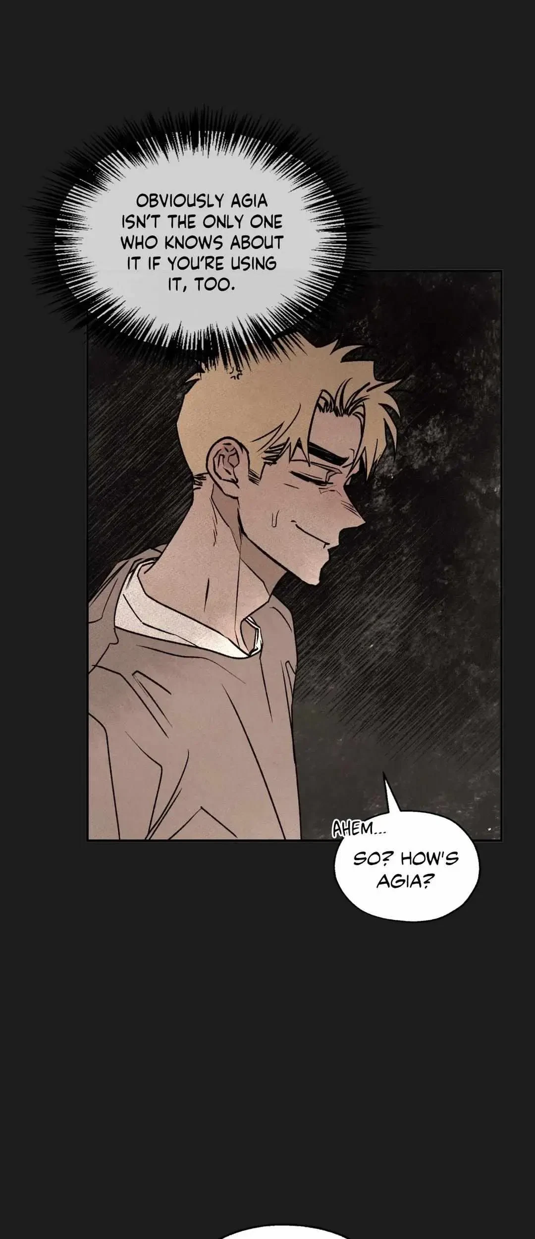 Chapter 65, page 54