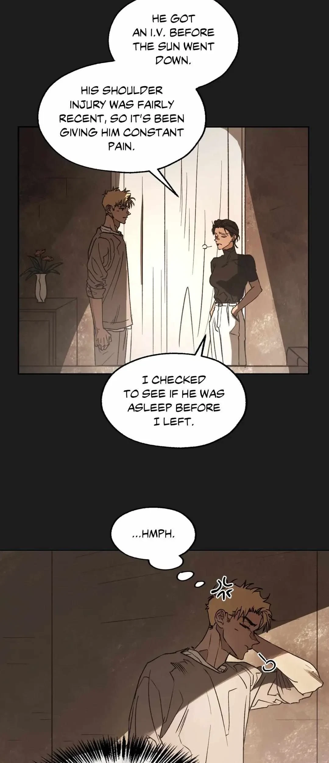 Chapter 65, page 55