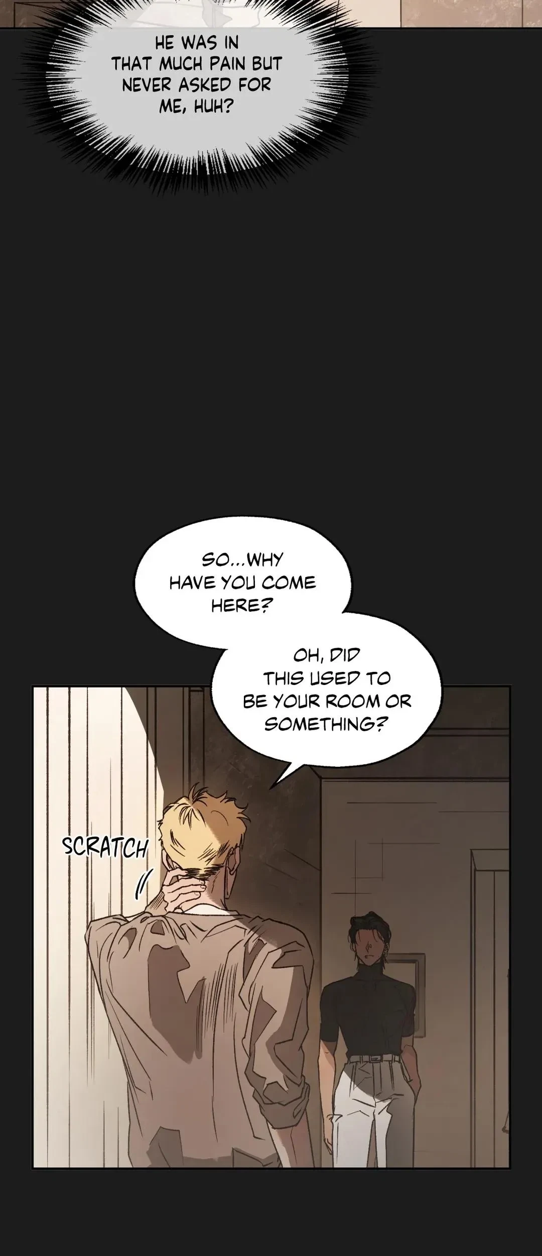 Chapter 65, page 56