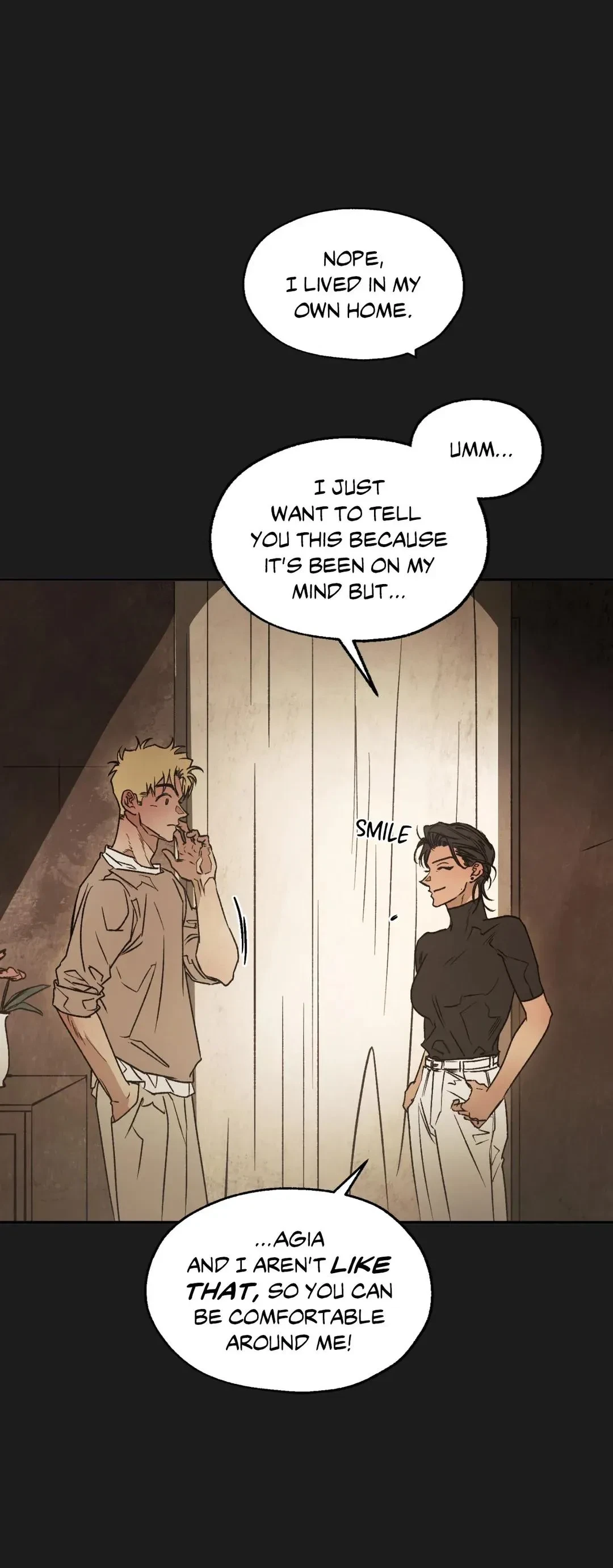Chapter 65, page 57