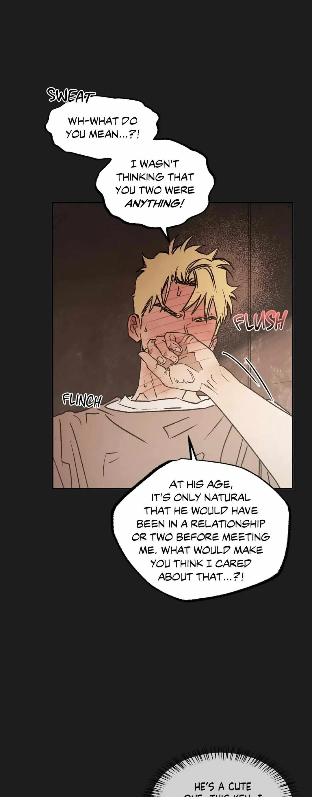 Chapter 65, page 58