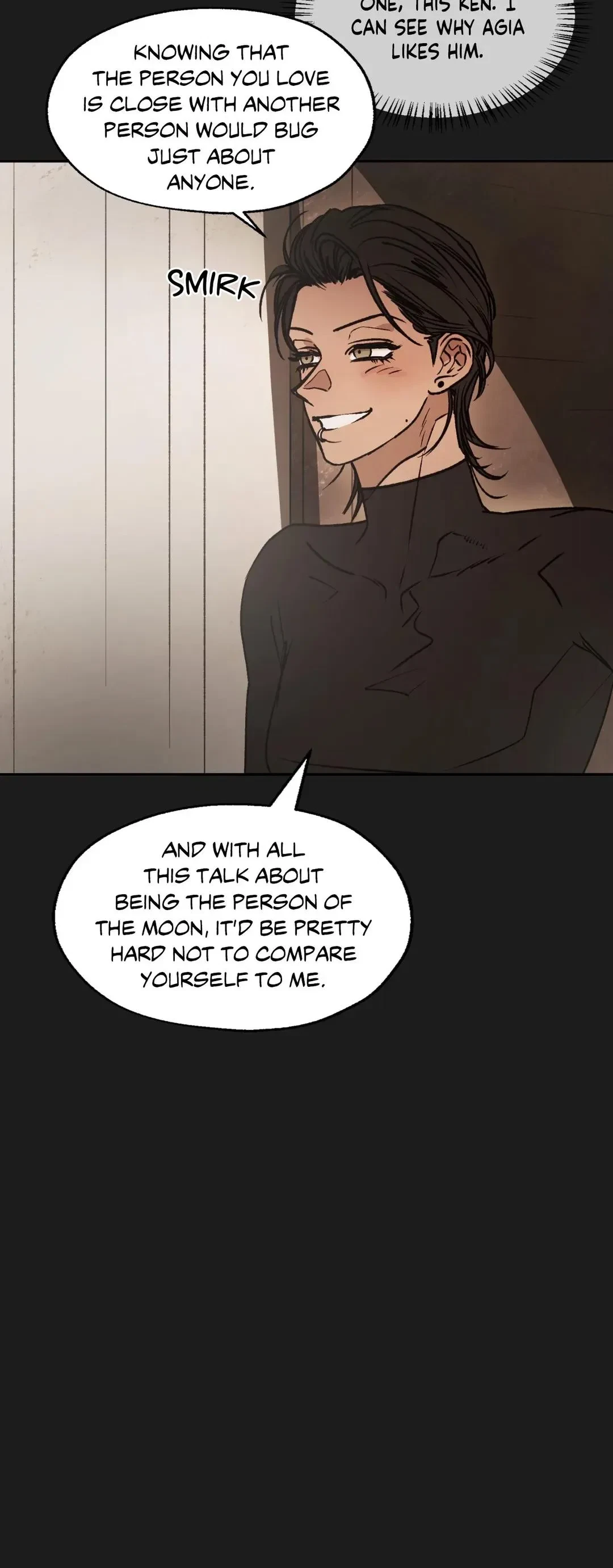 Chapter 65, page 59