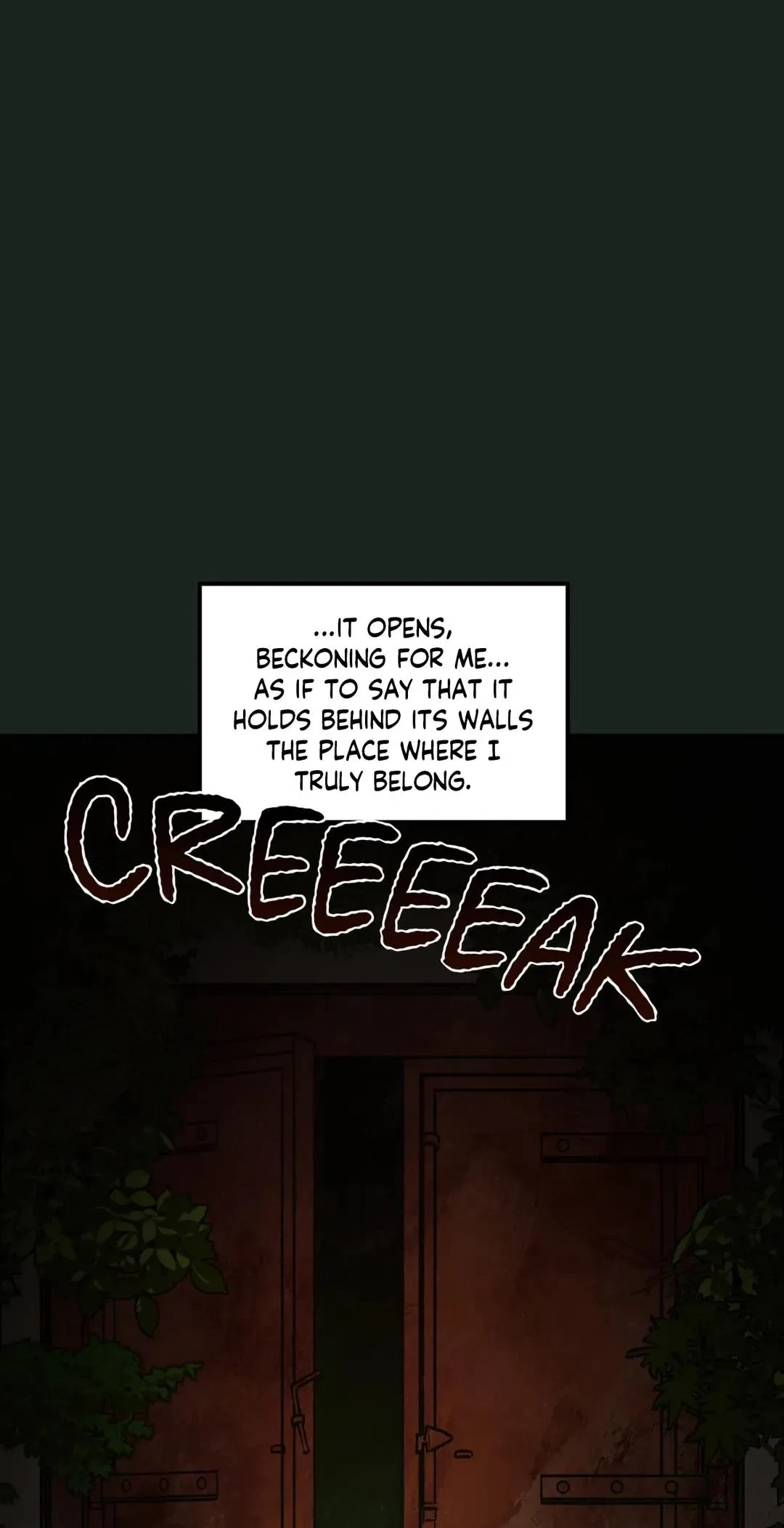 Chapter 65, page 6