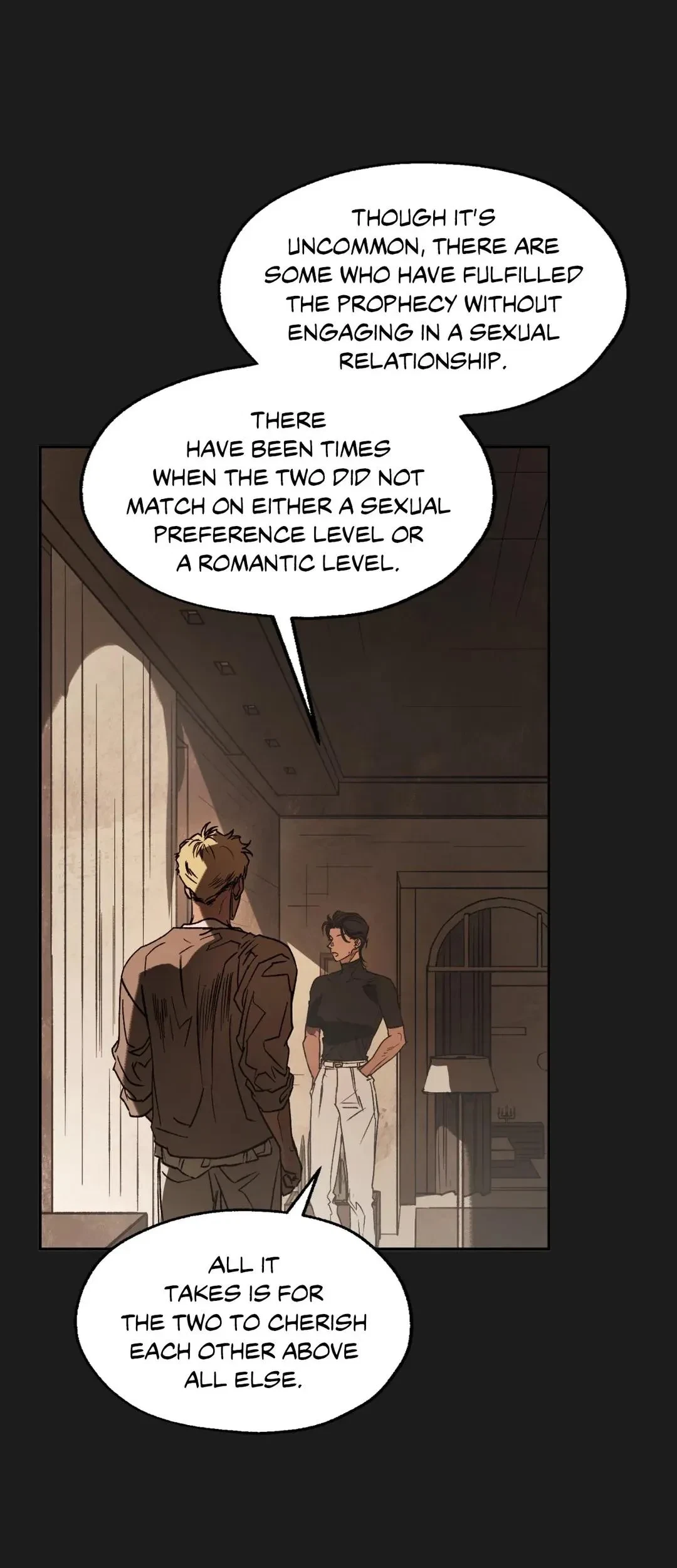 Chapter 65, page 60