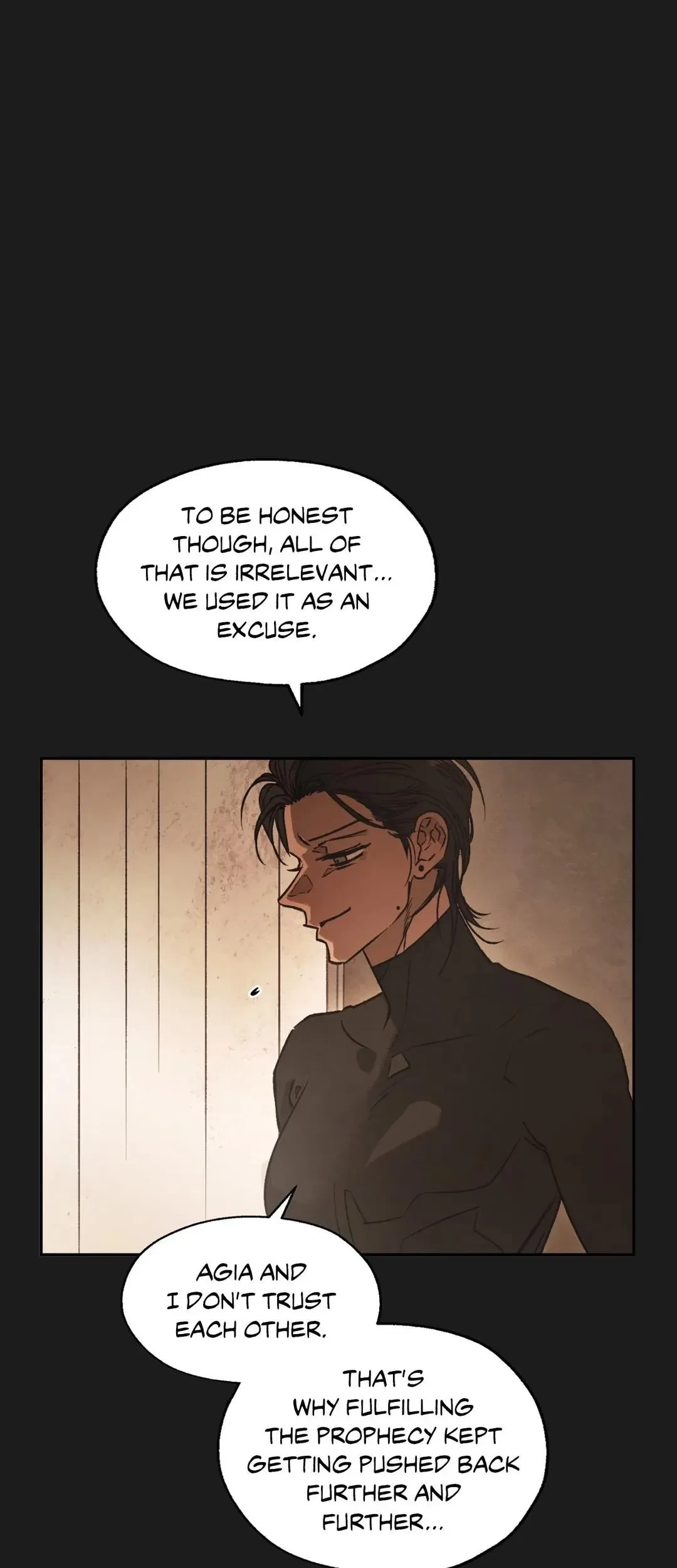 Chapter 65, page 61