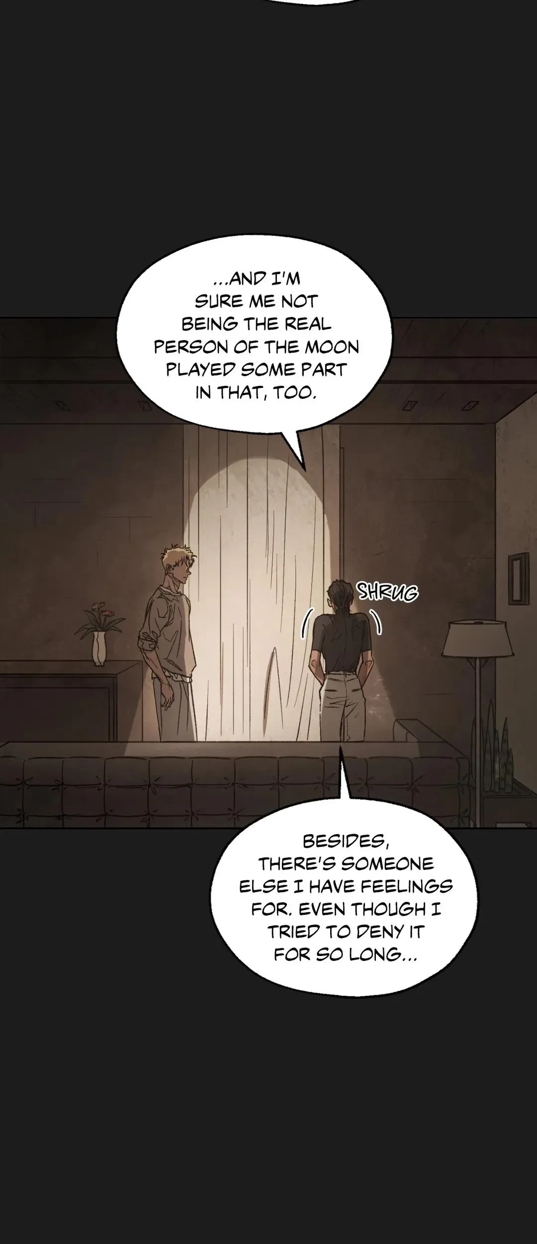 Chapter 65, page 62