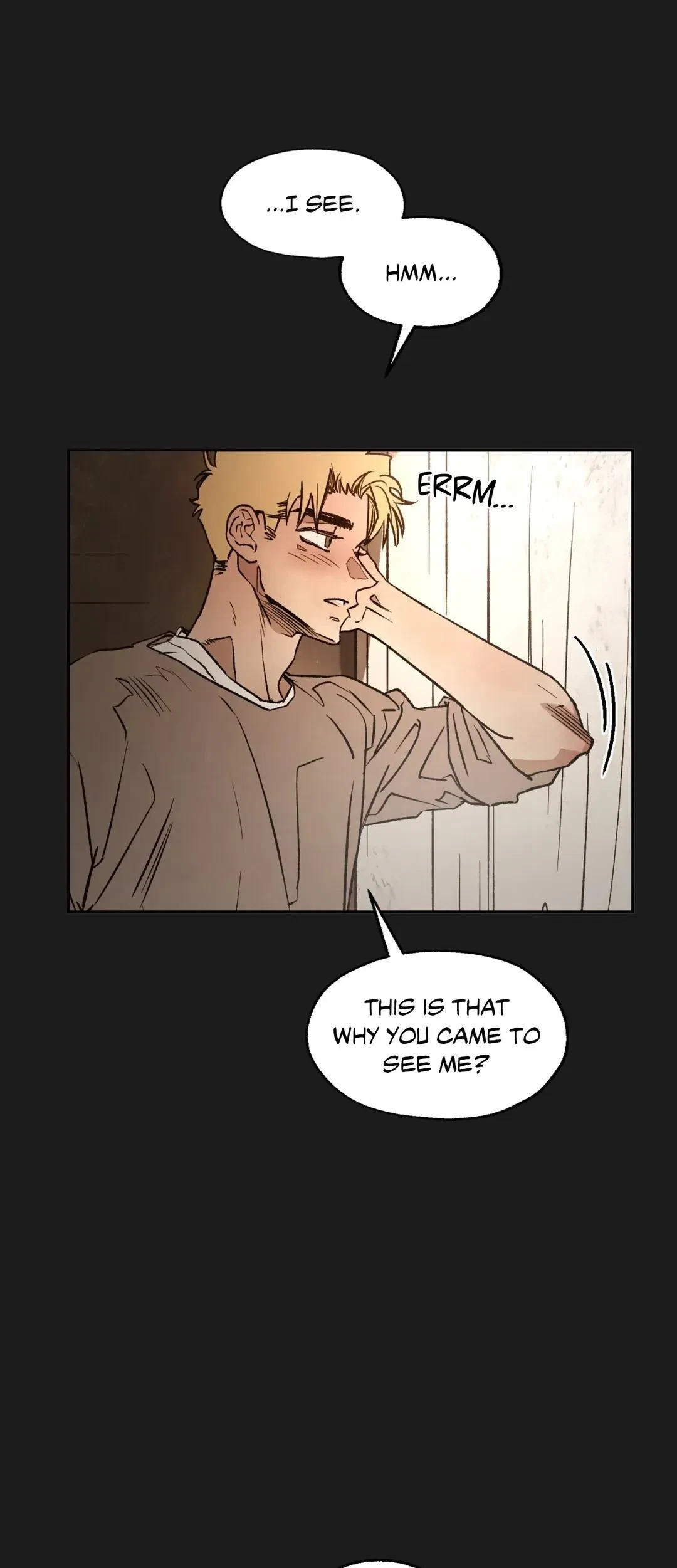 Chapter 65, page 63