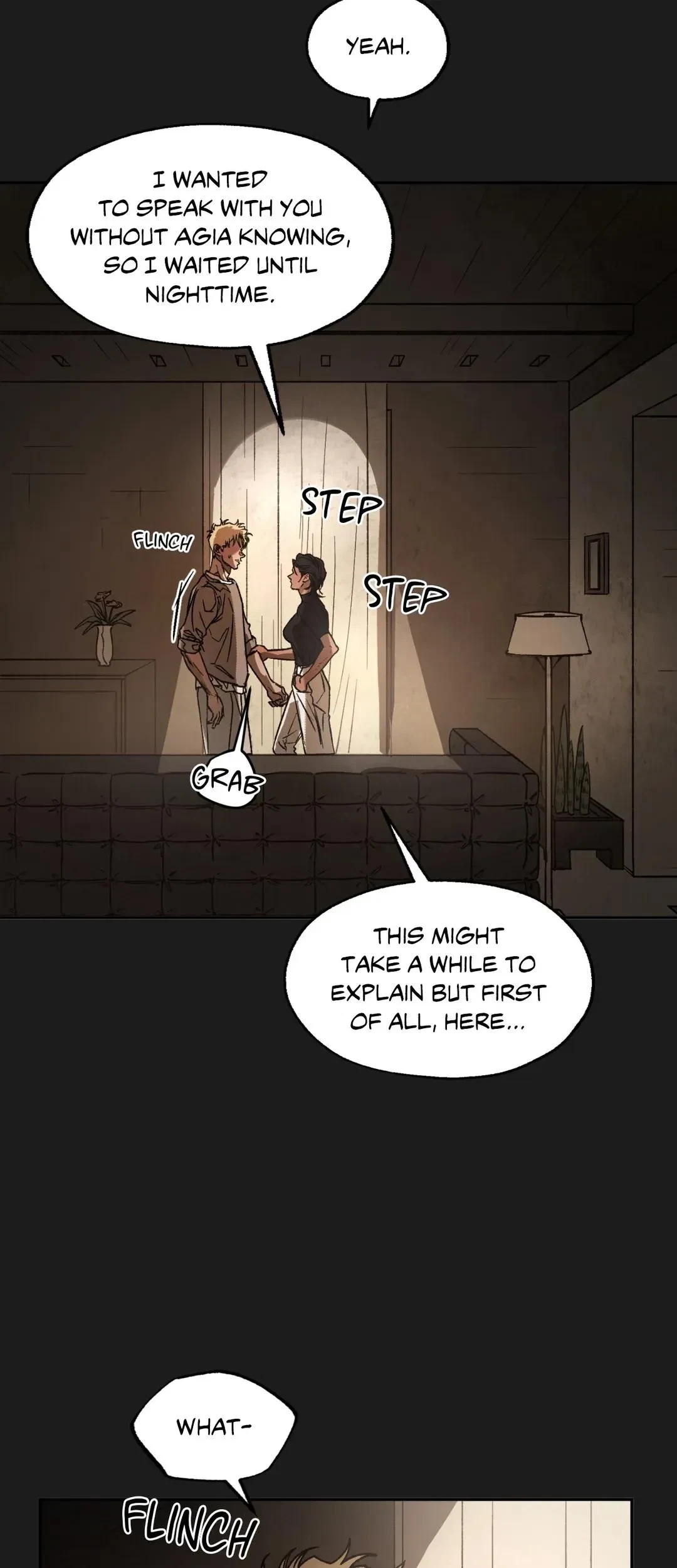 Chapter 65, page 64