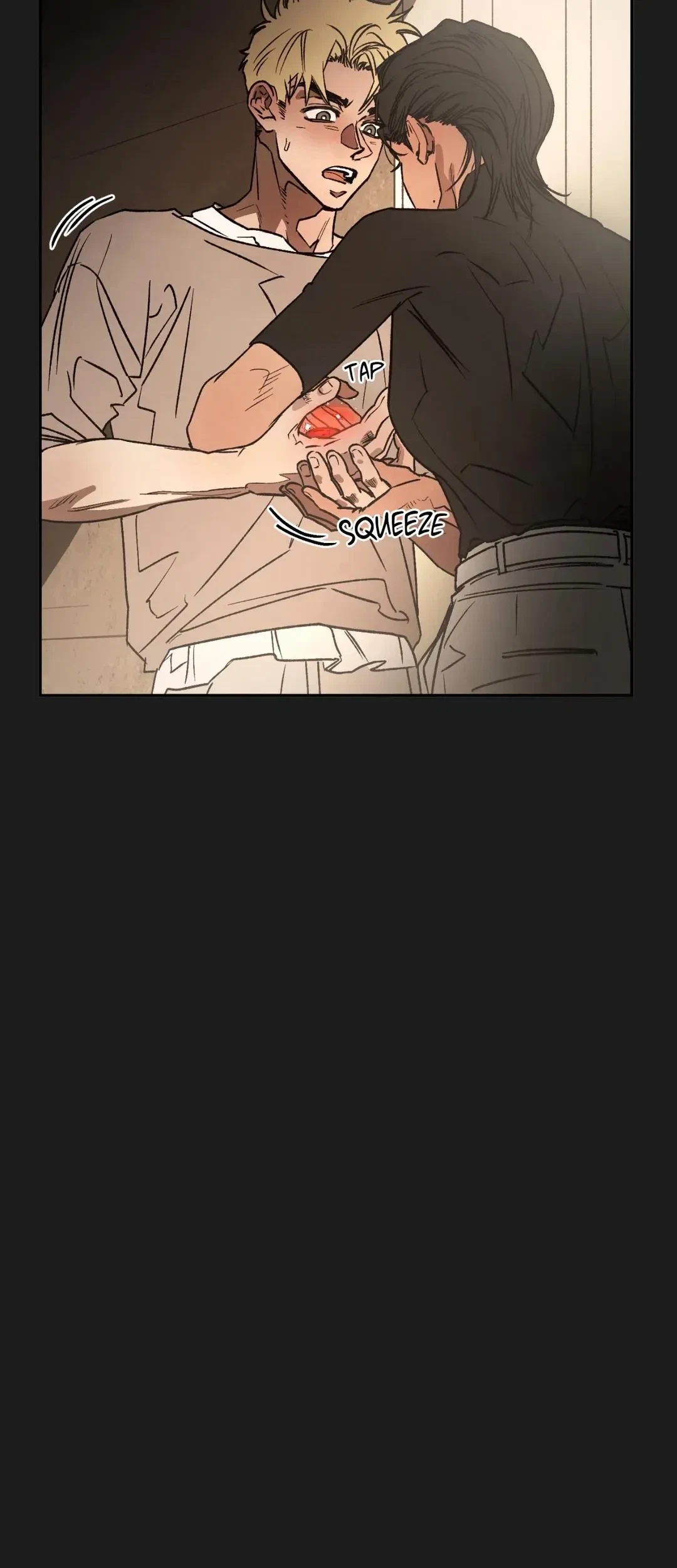 Chapter 65, page 65