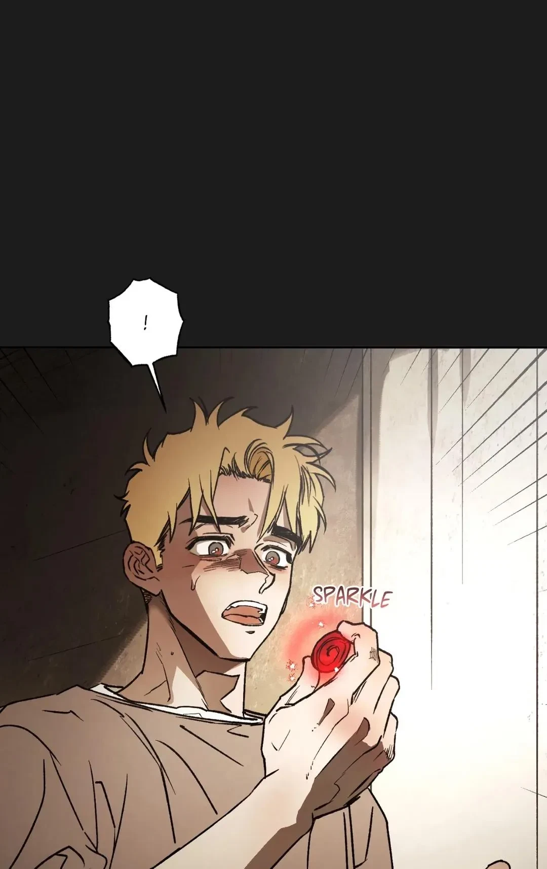 Chapter 65, page 66