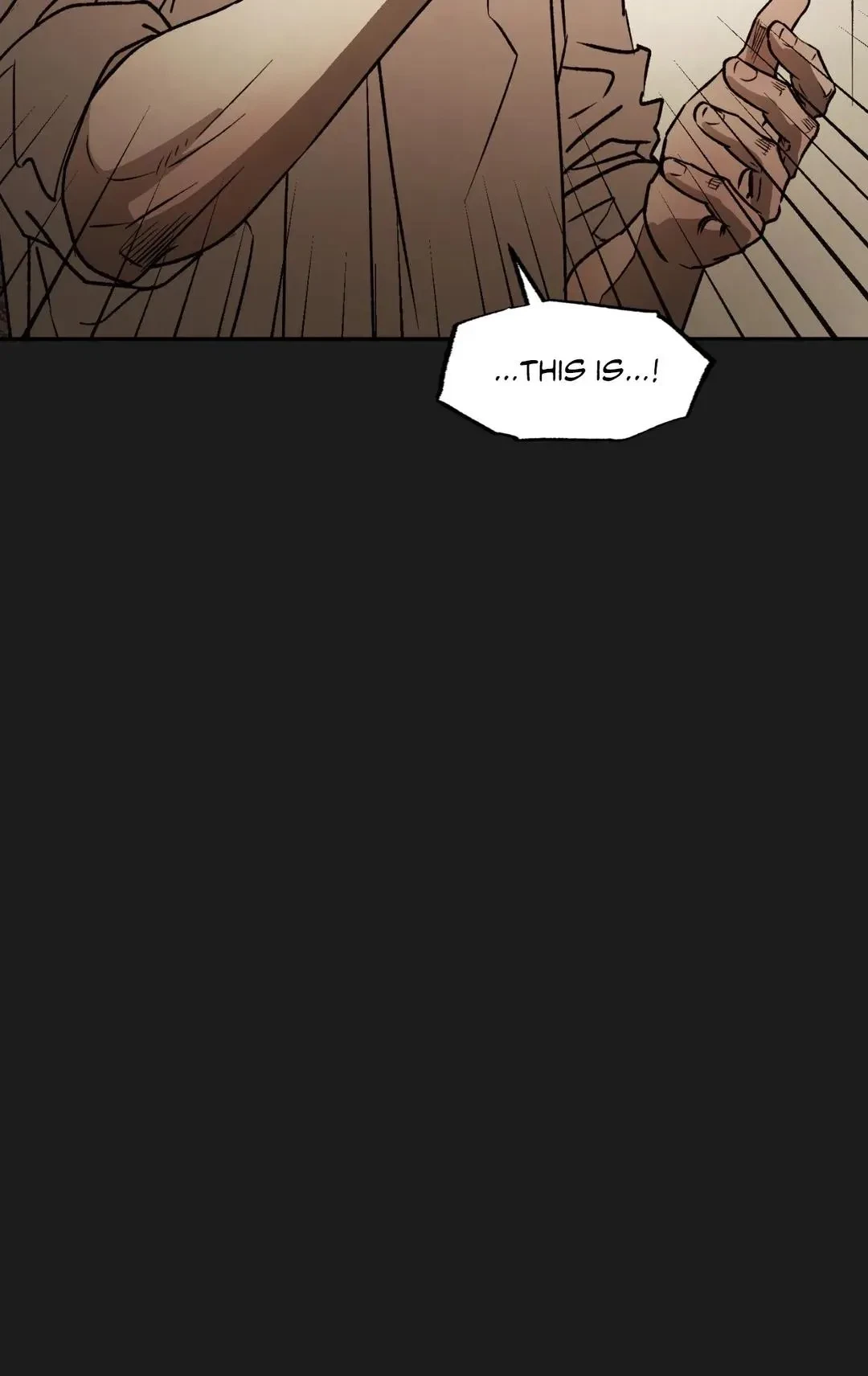 Chapter 65, page 67