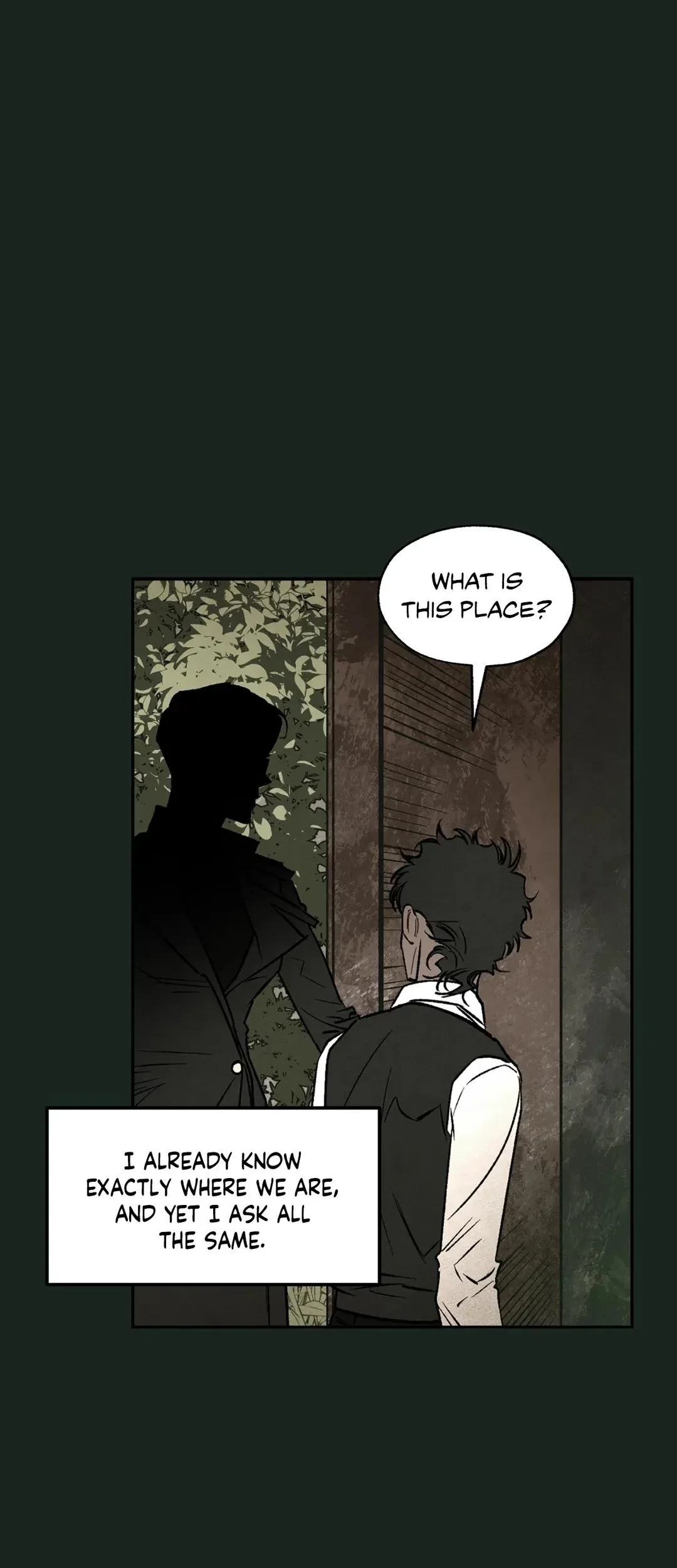 Chapter 65, page 9
