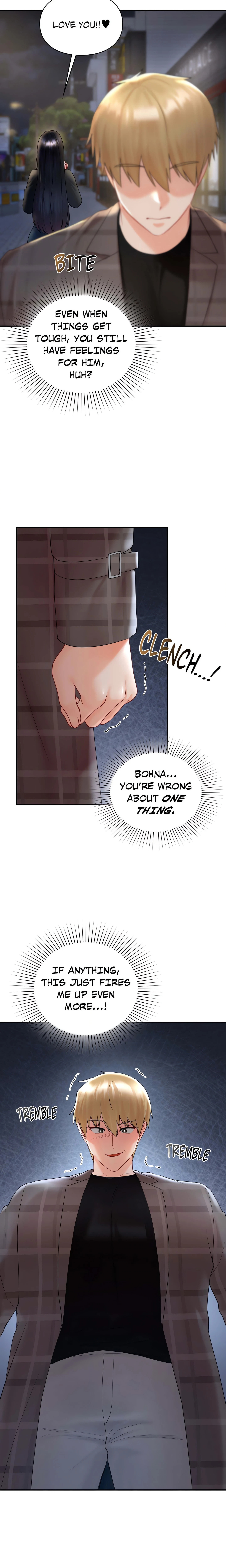 Chapter 37, page 11