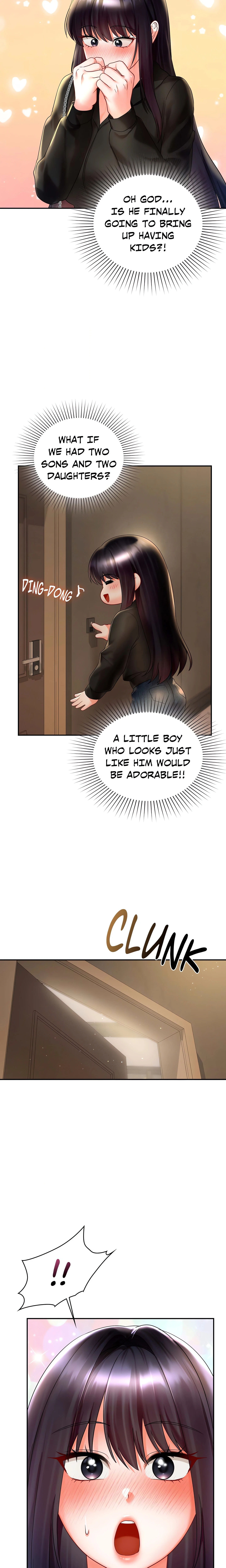 Chapter 37, page 13