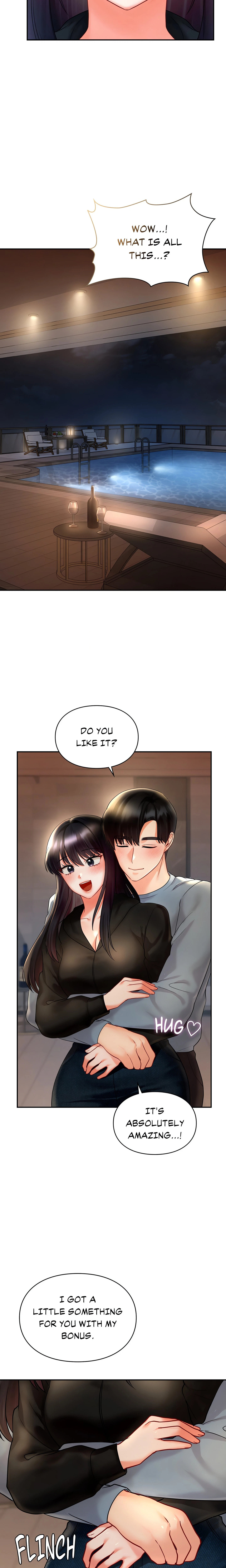 Chapter 37, page 14